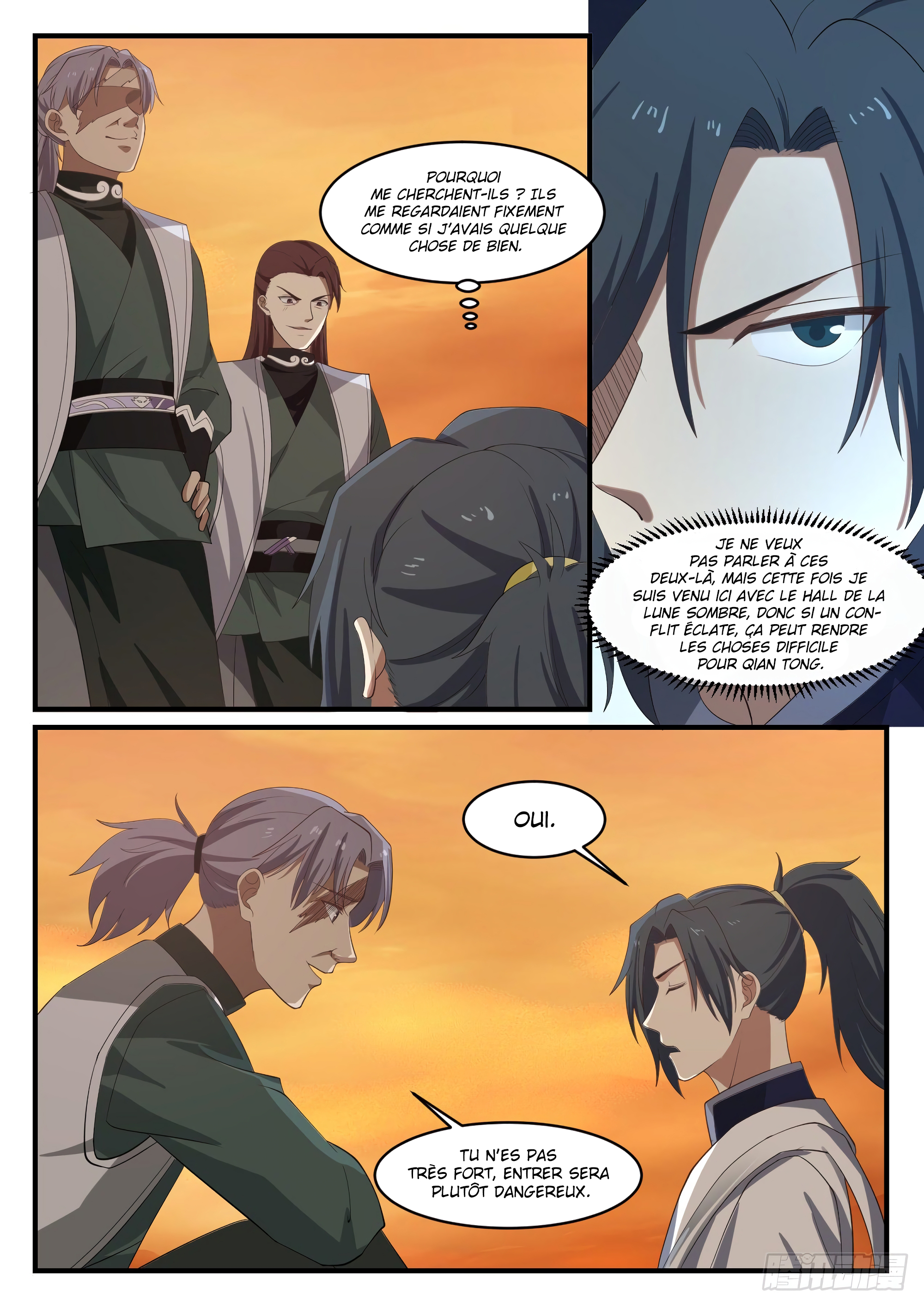Chapter Image 334