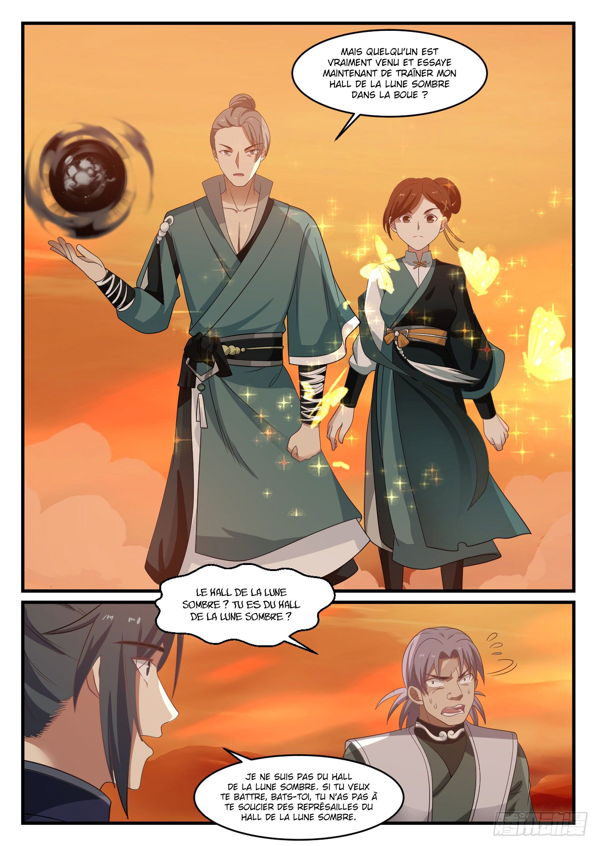 Chapter Image 334