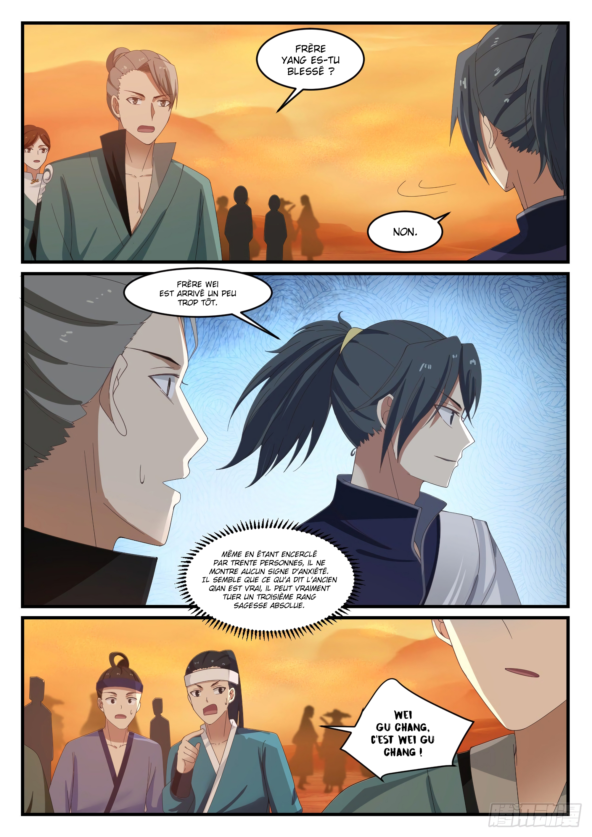 Chapter Image 371