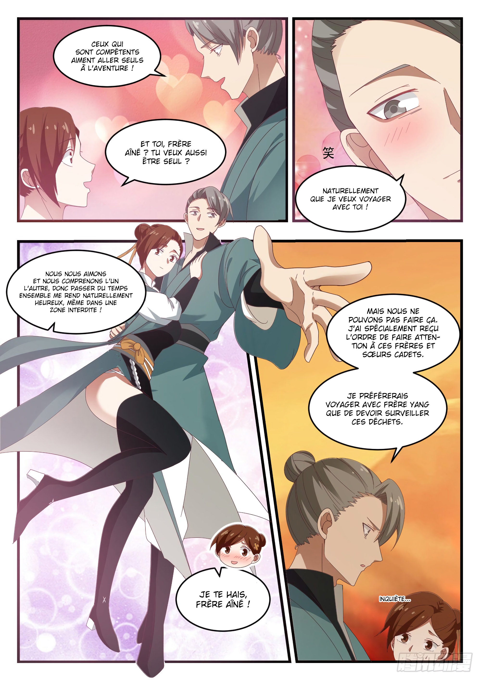 Chapter Image 371