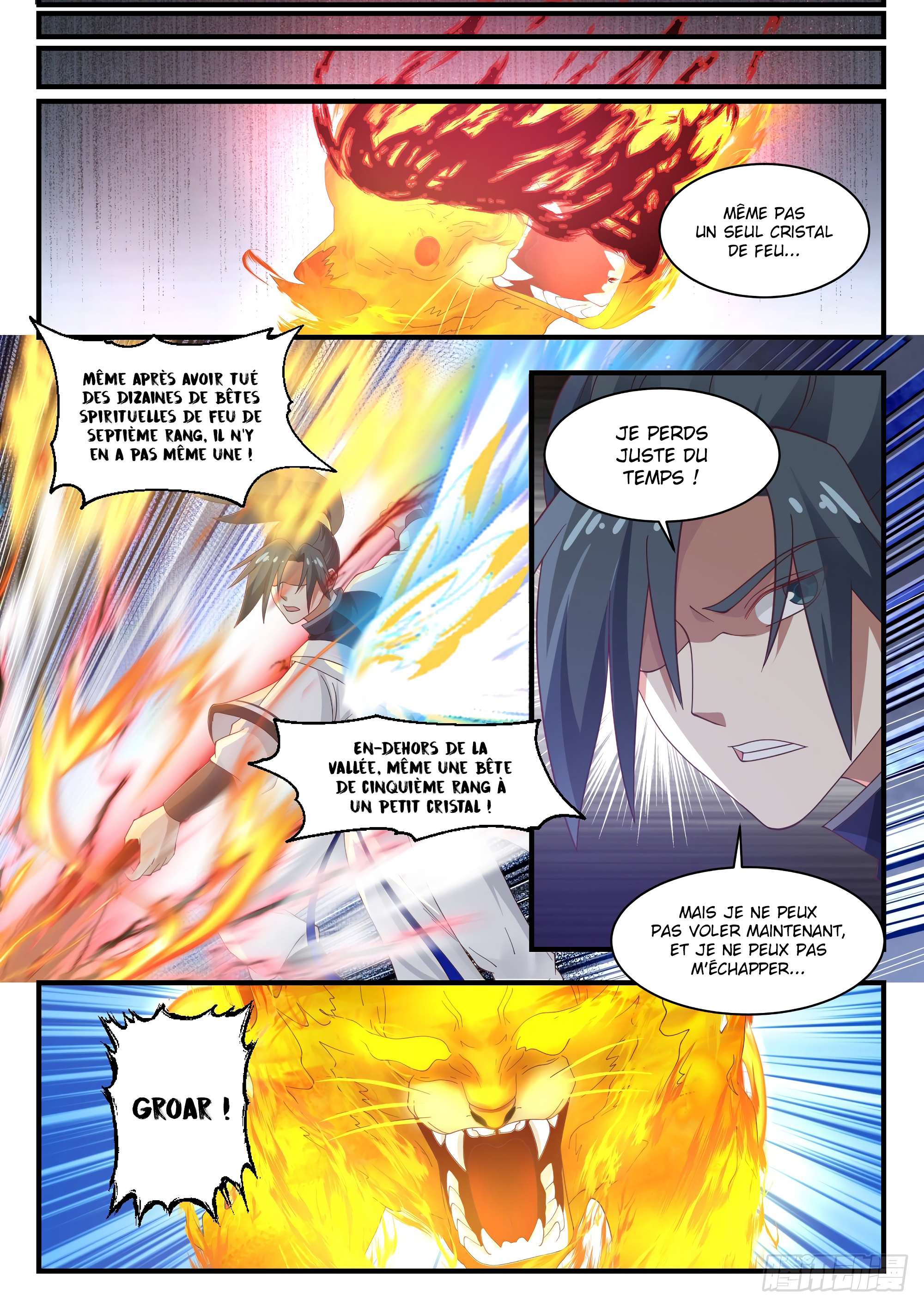 Chapter Image 408
