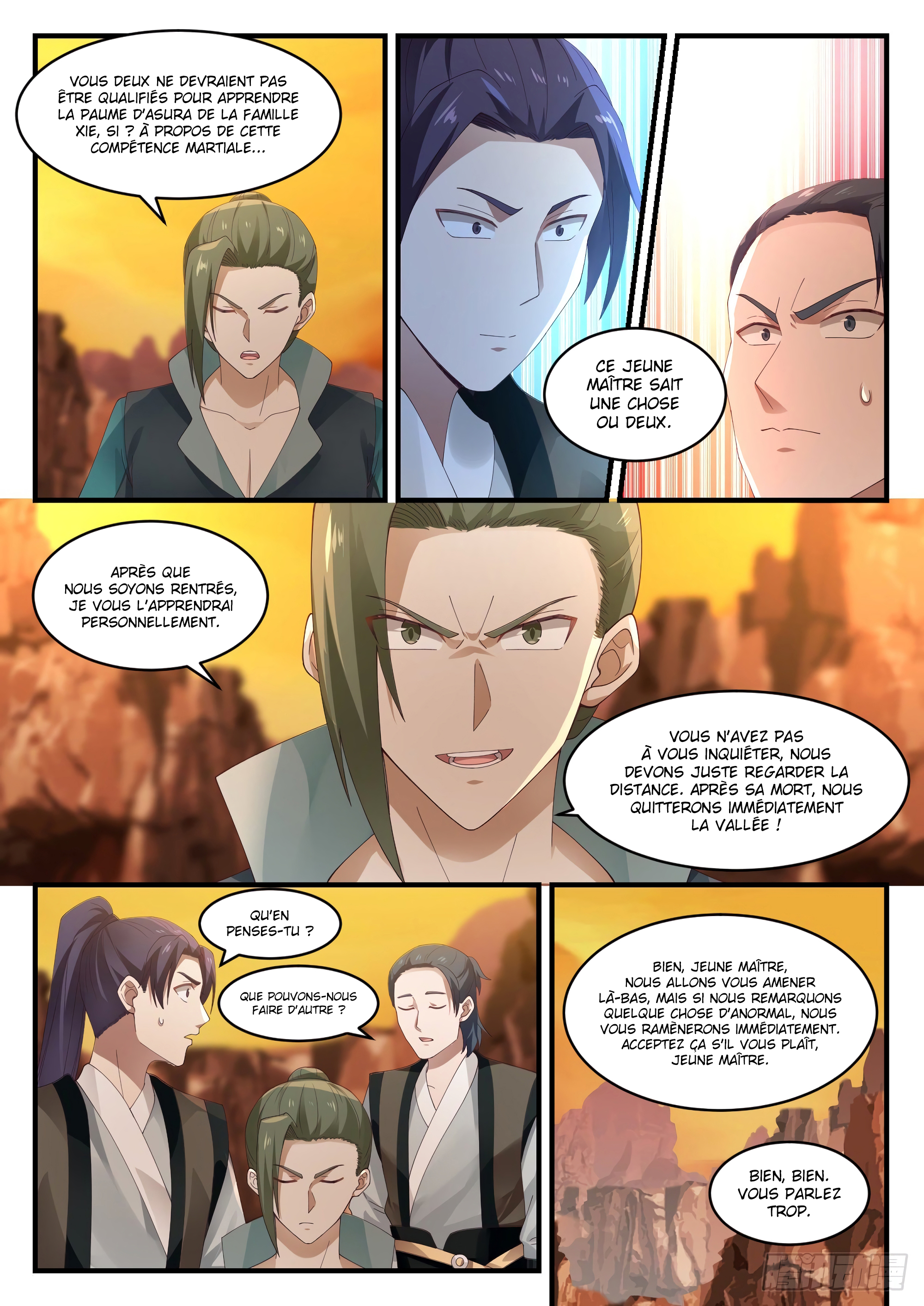 Chapter Image 445