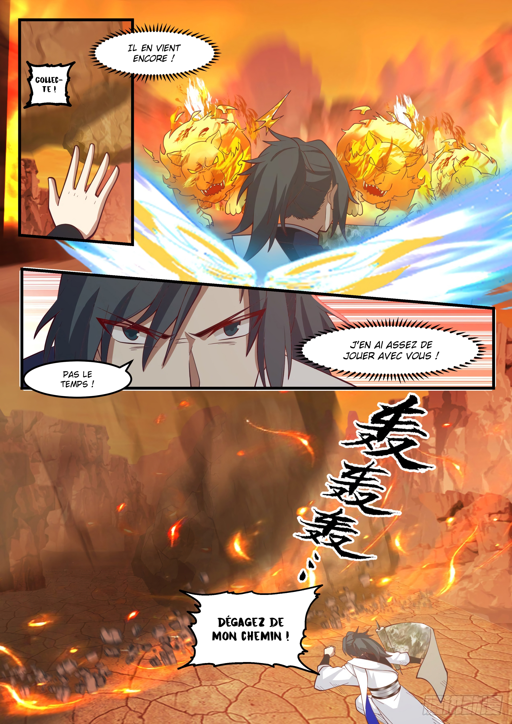 Chapter Image 371