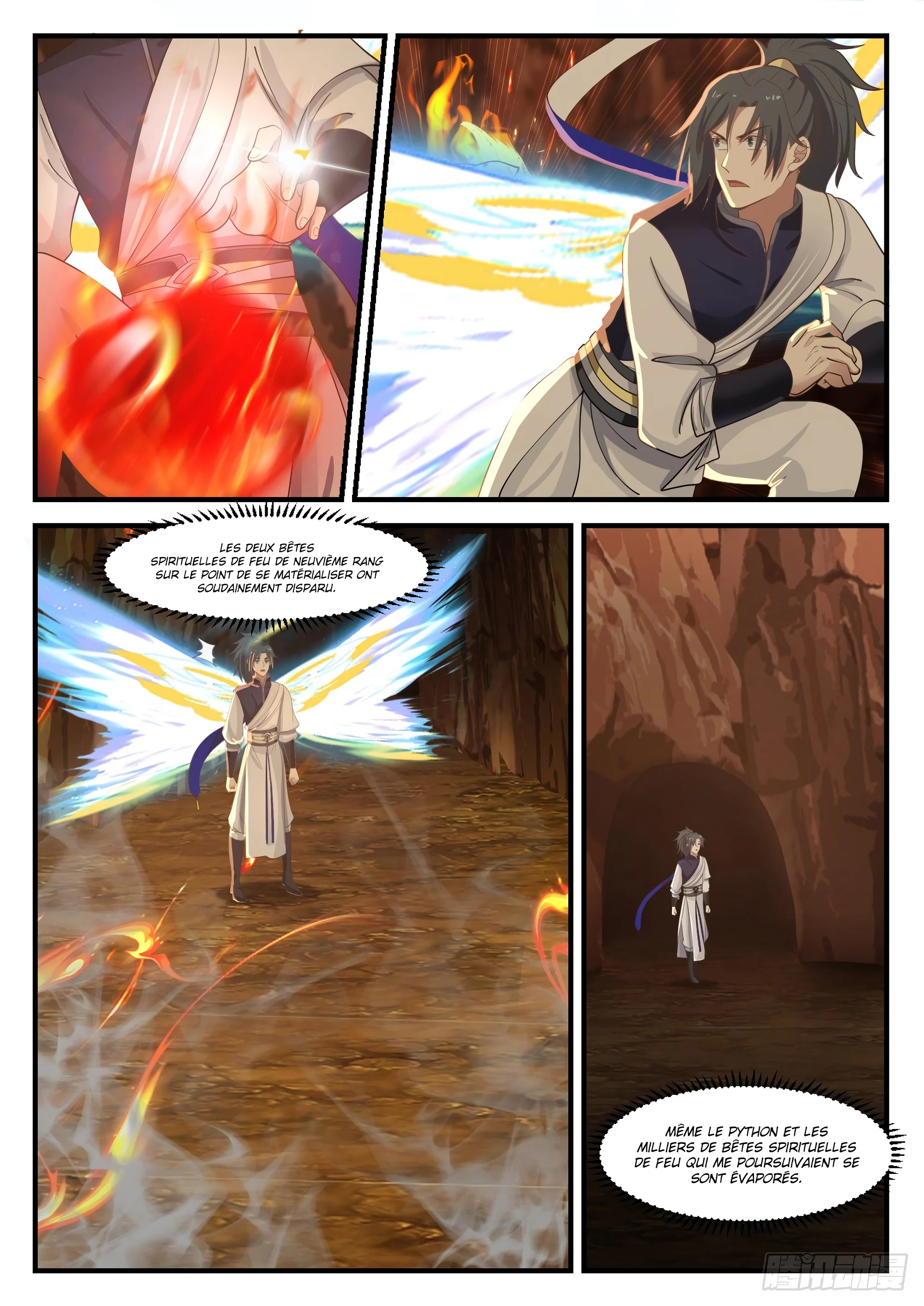 Chapter Image 334
