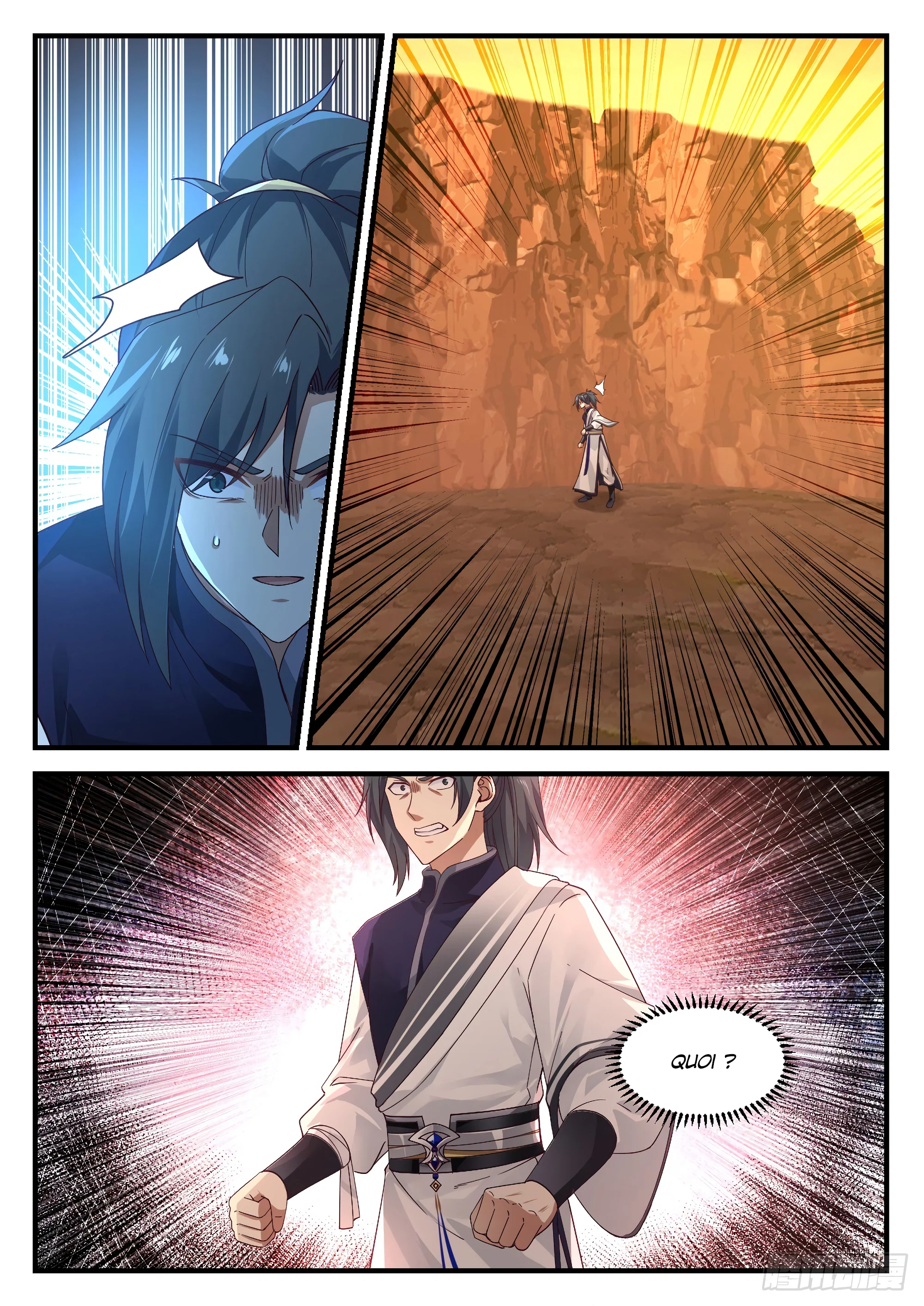 Chapter Image 445