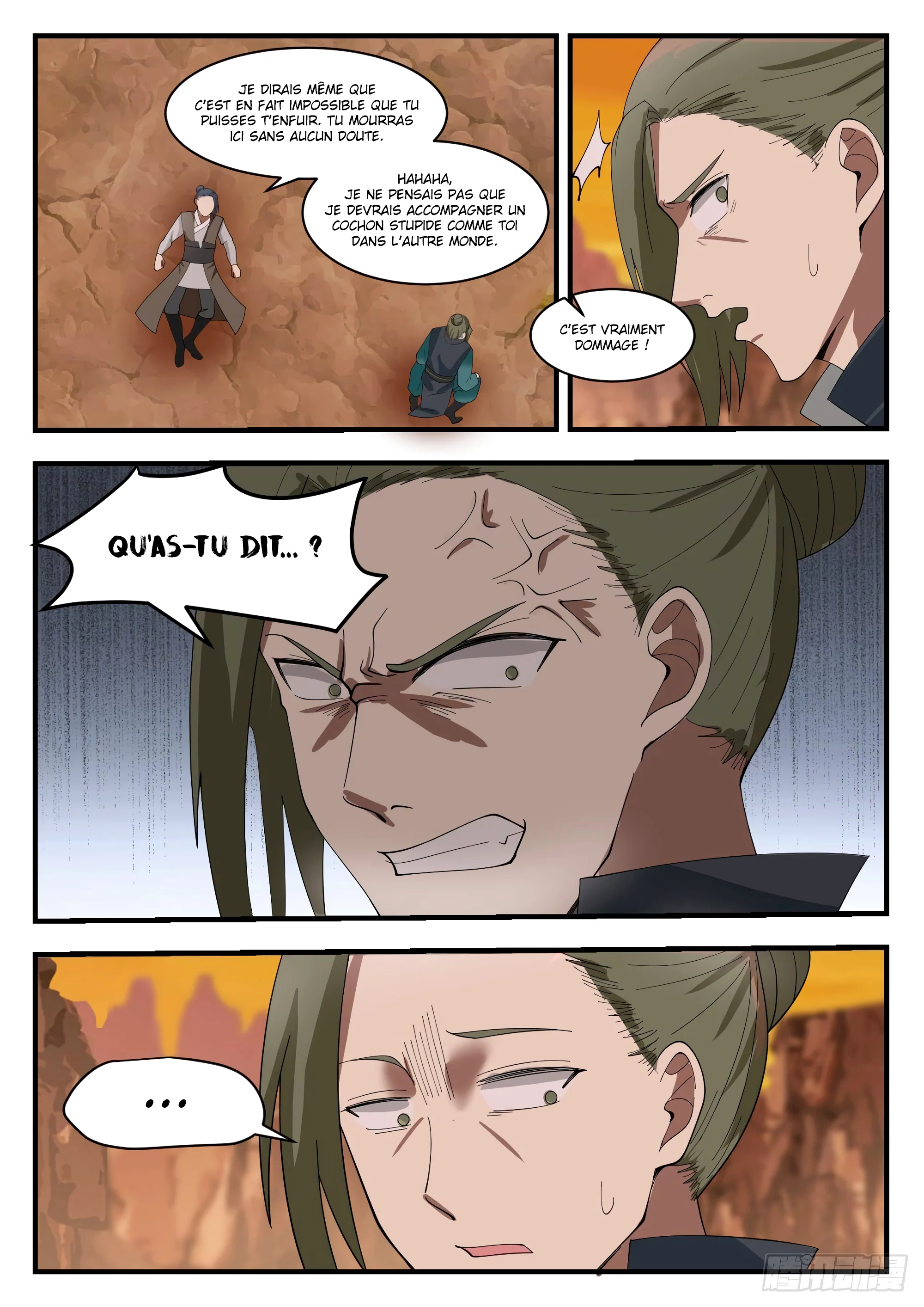 Chapter Image 371