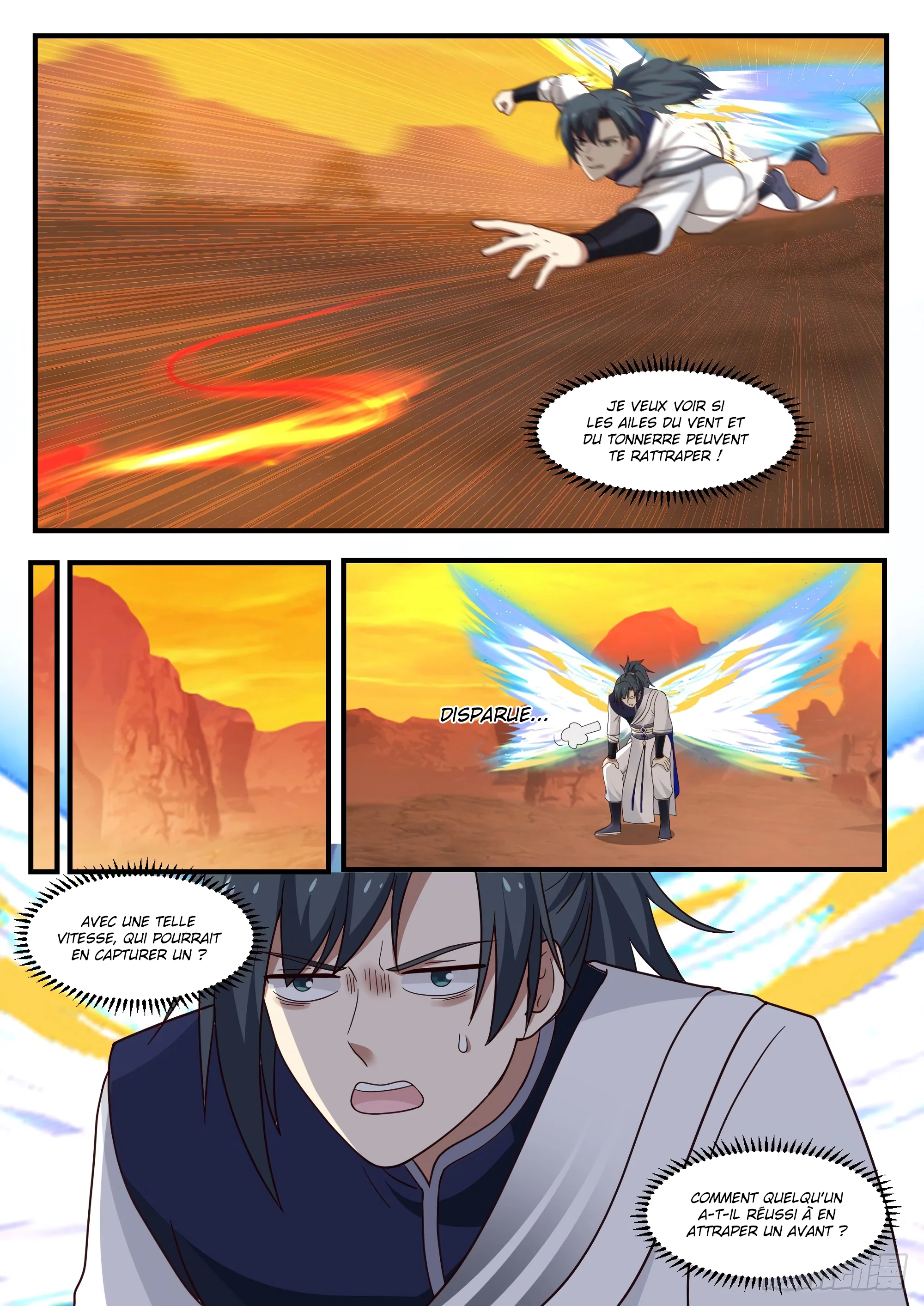Chapter Image 334