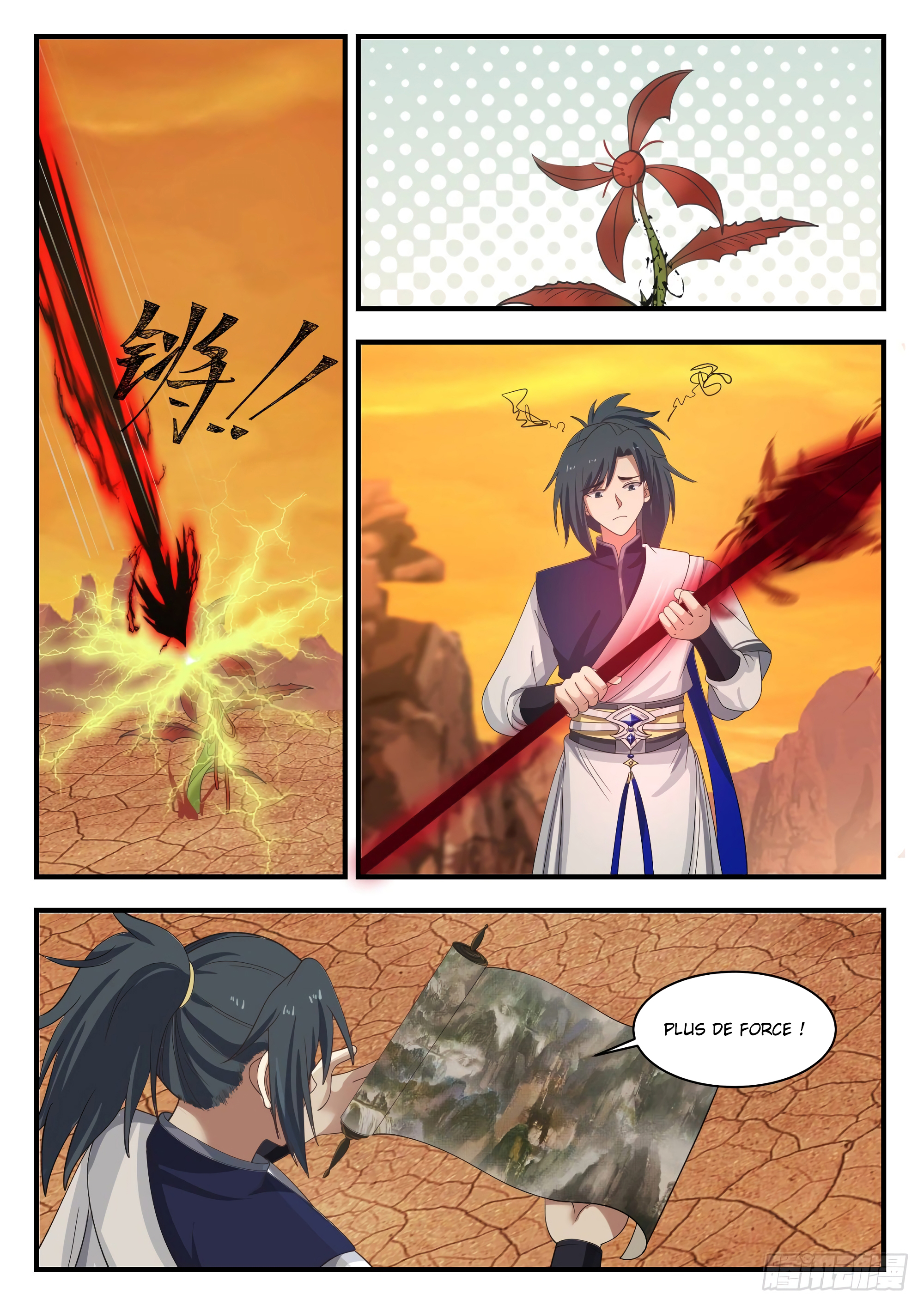 Chapter Image 297