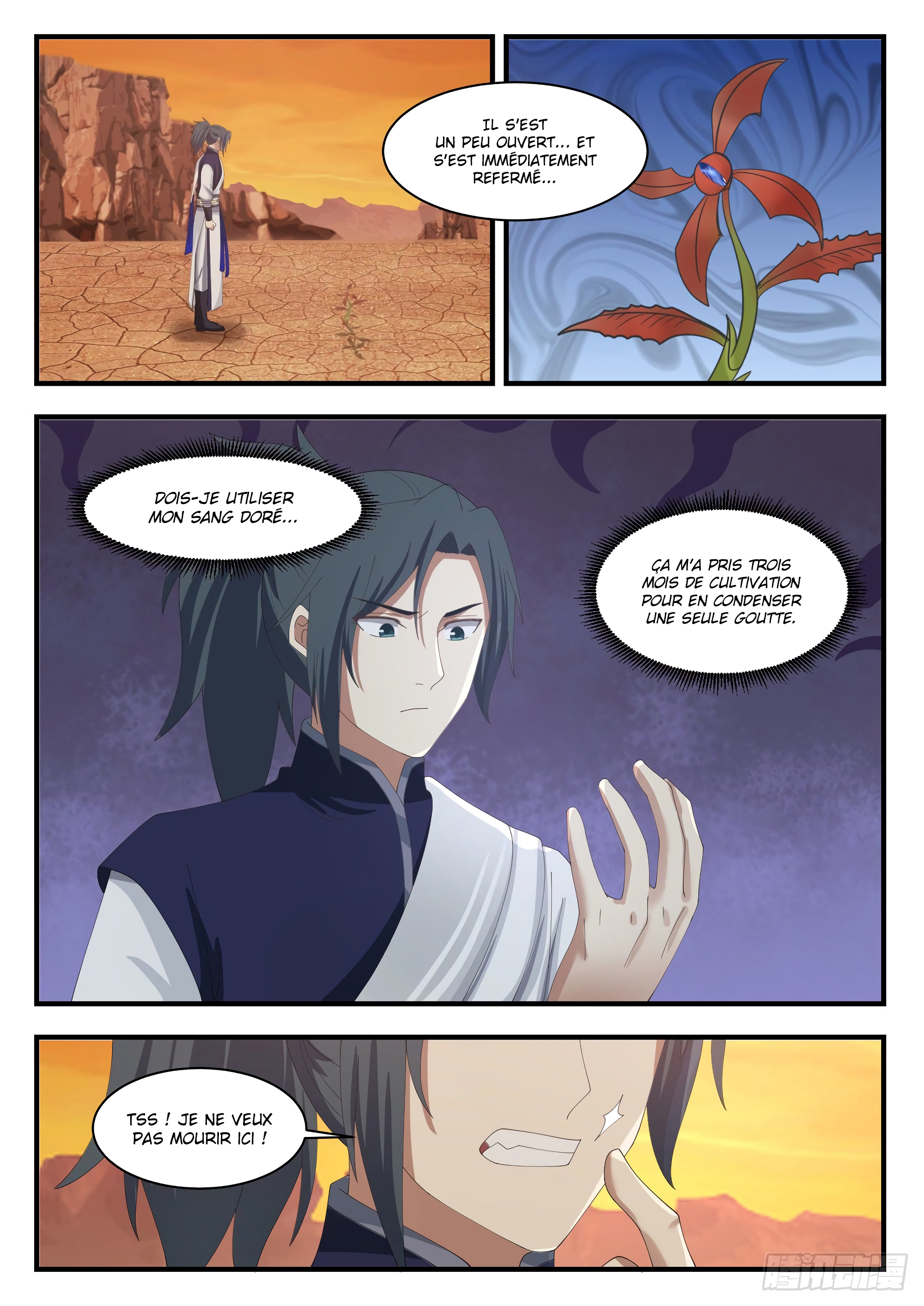 Chapter Image 371