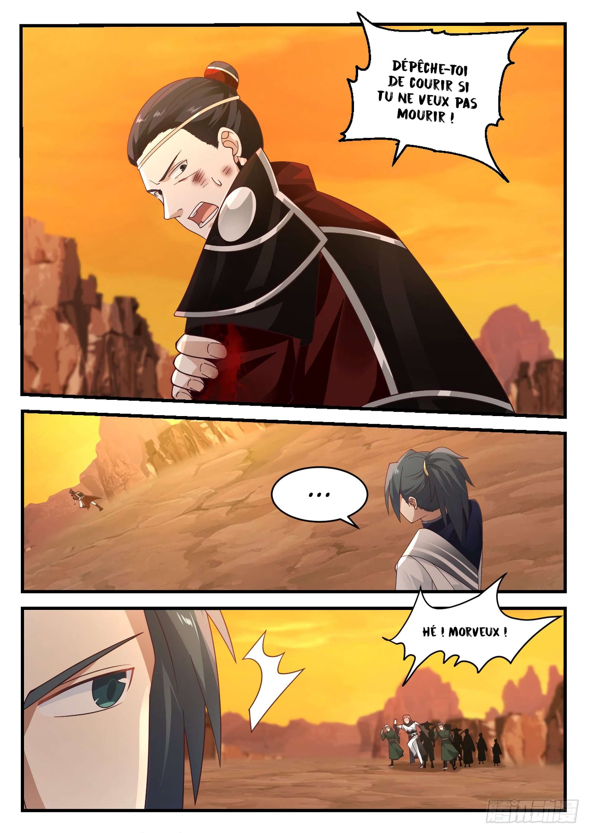 Chapter Image 371