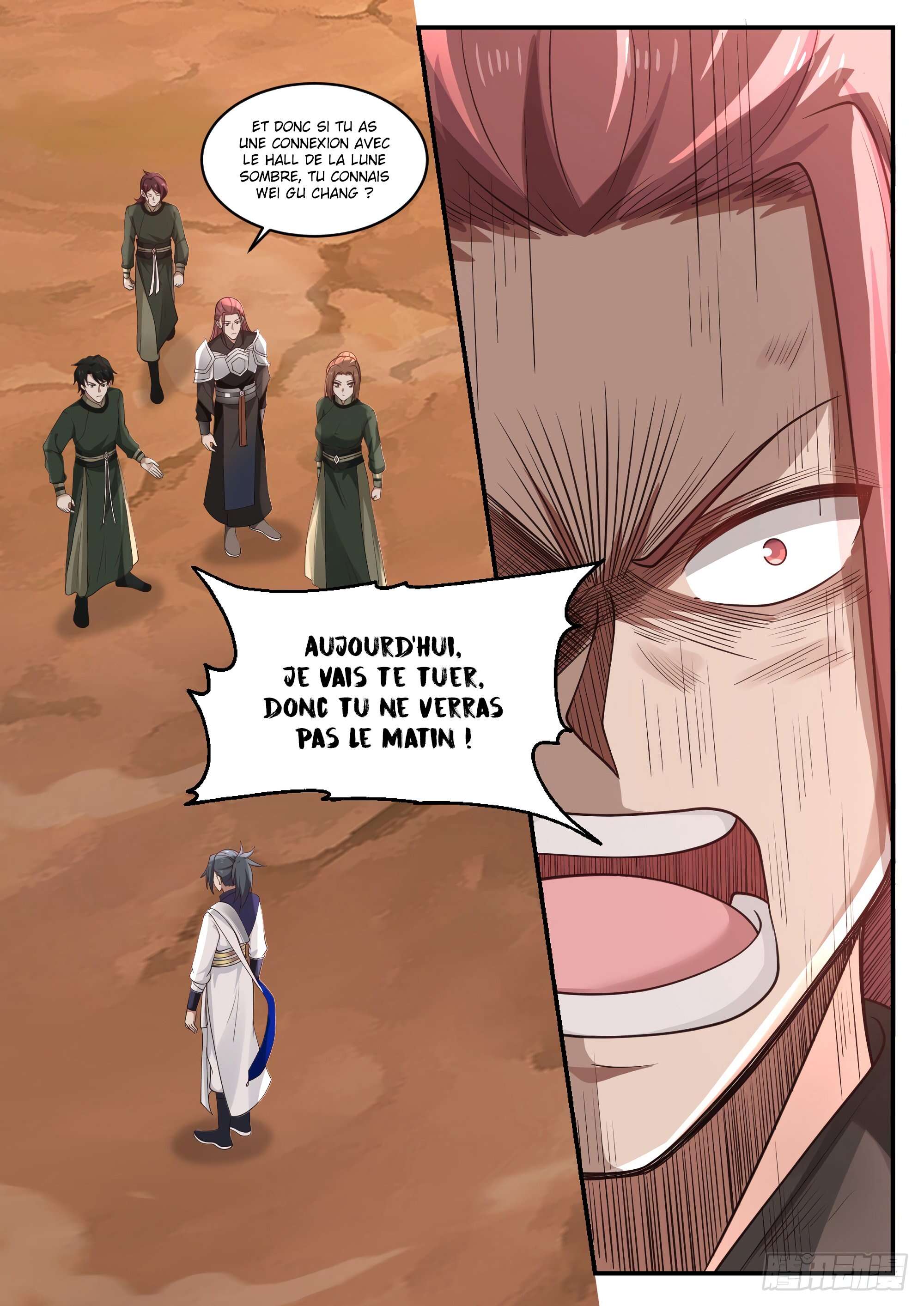 Chapter Image 519