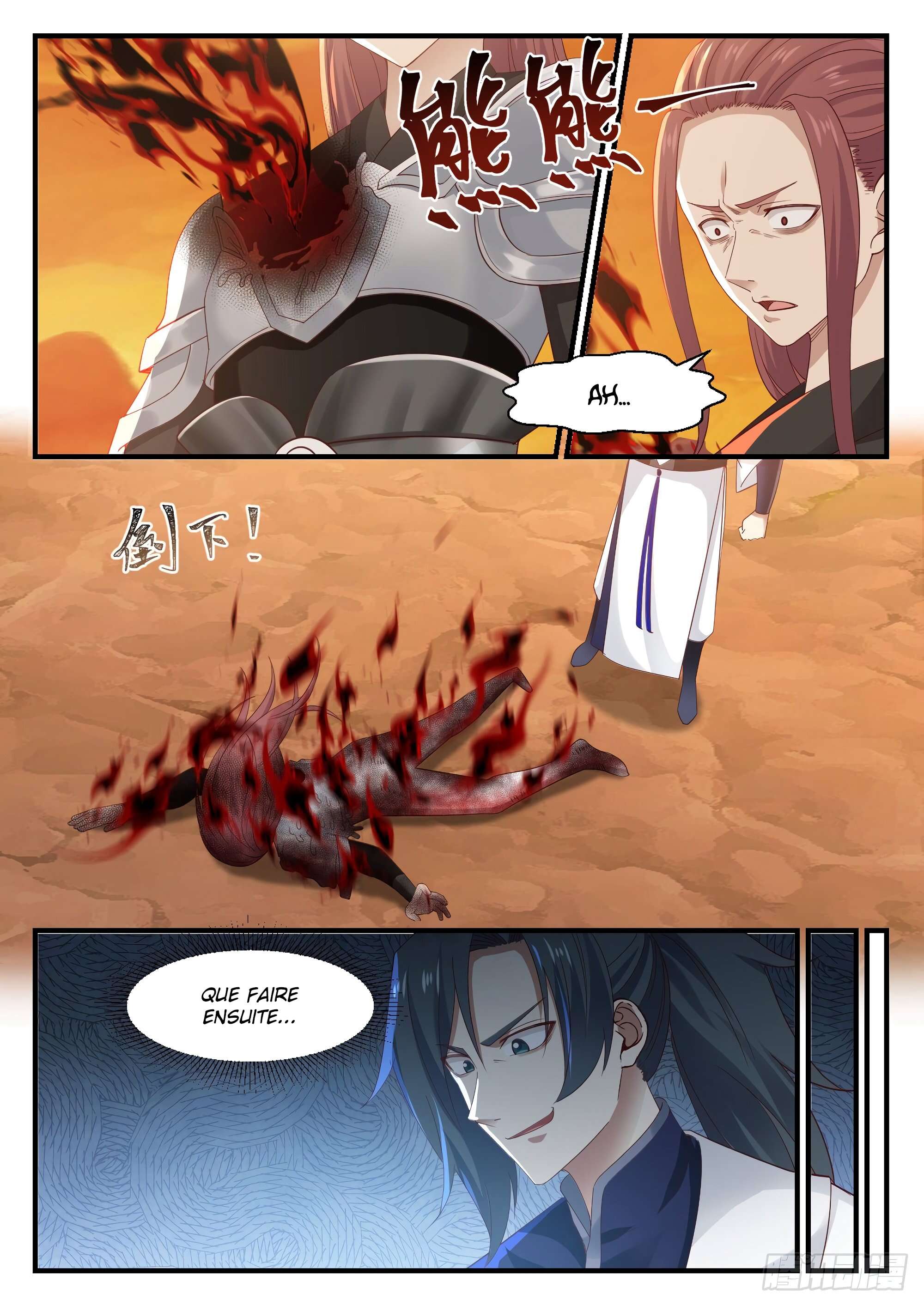 Chapter Image 371