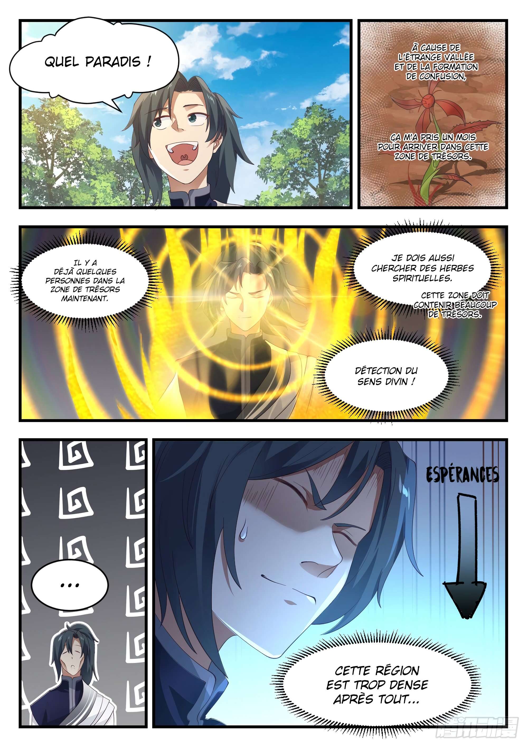 Chapter Image 334