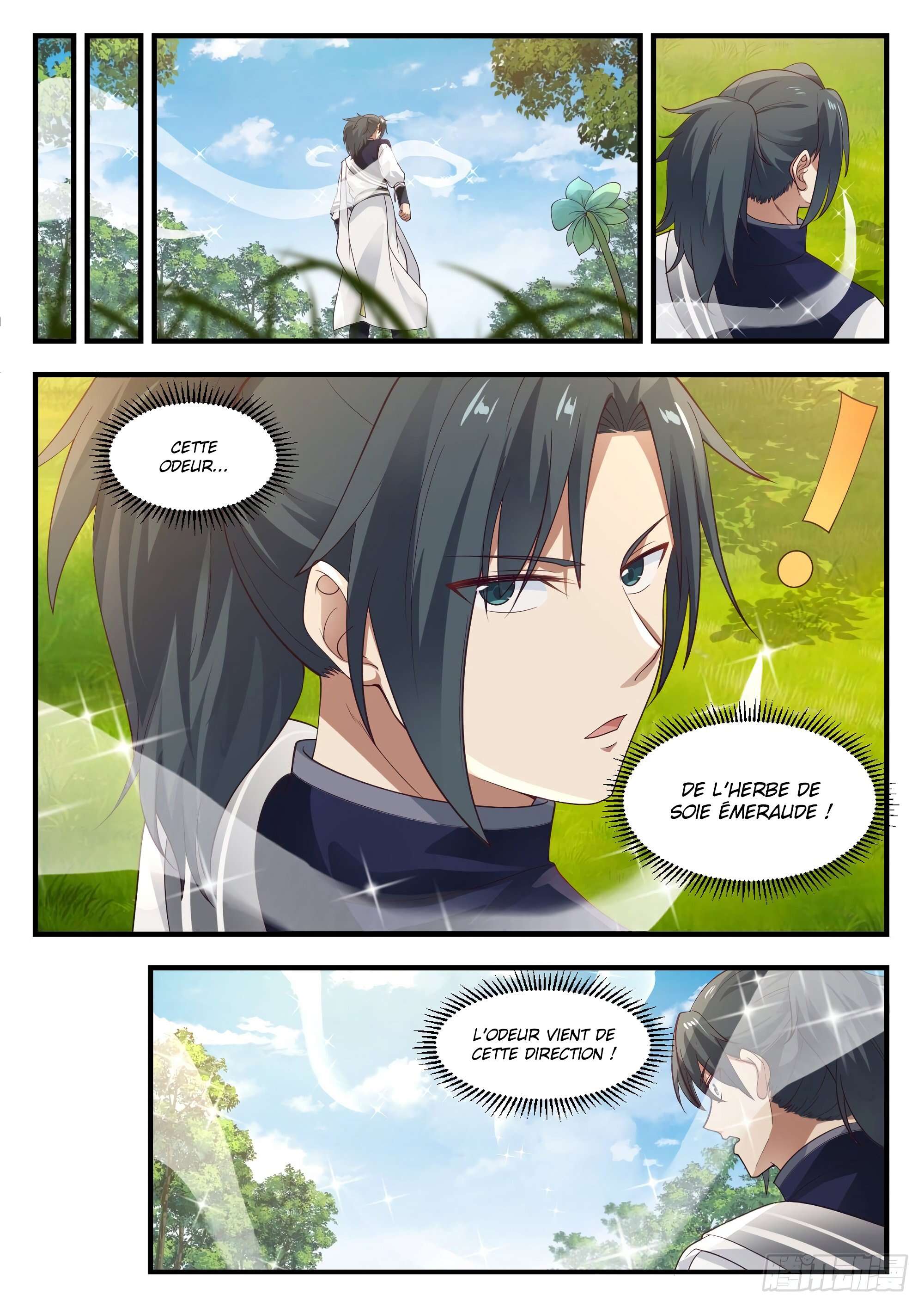 Chapter Image 371