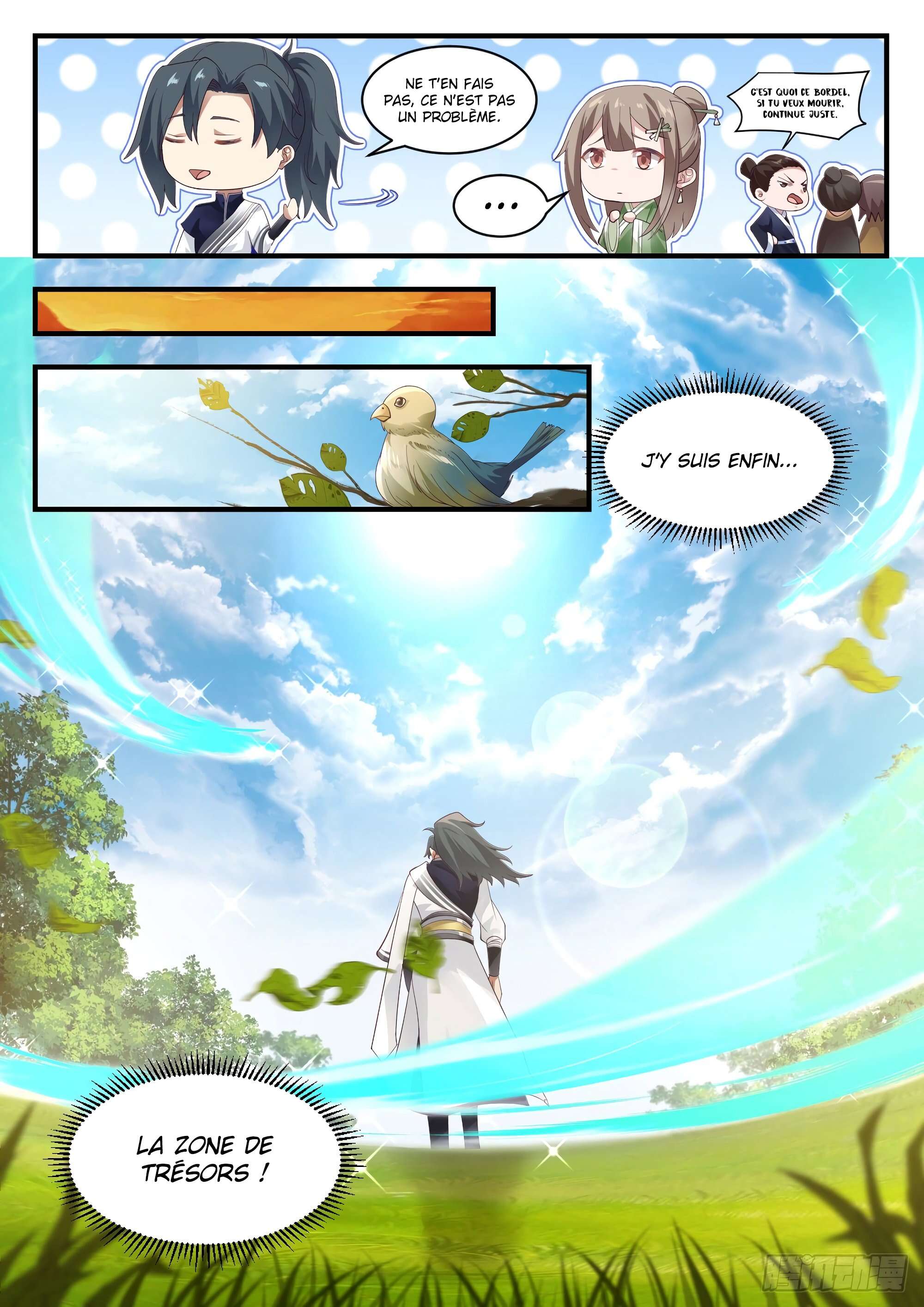 Chapter Image 297