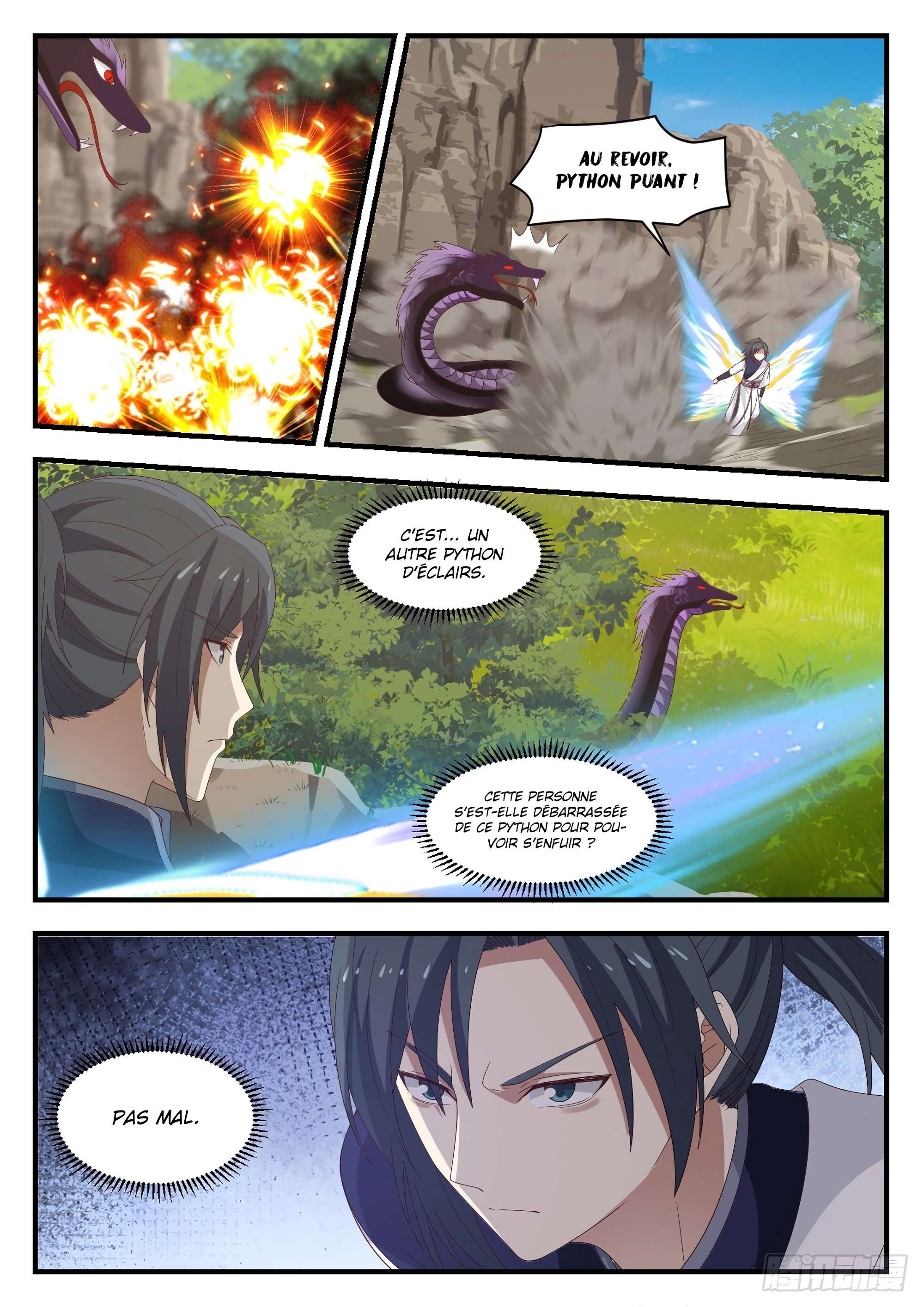 Chapter Image 371
