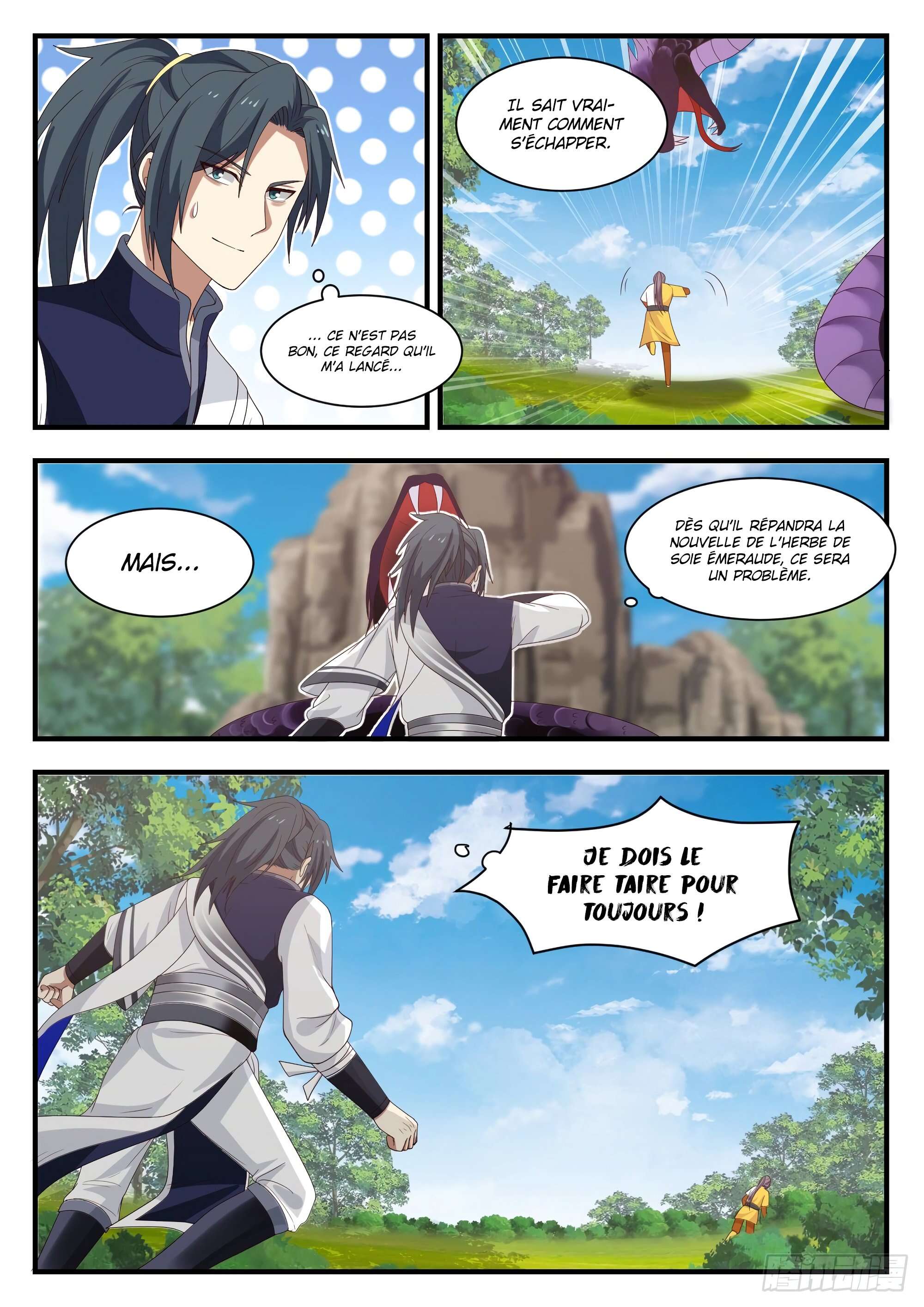 Chapter Image 297