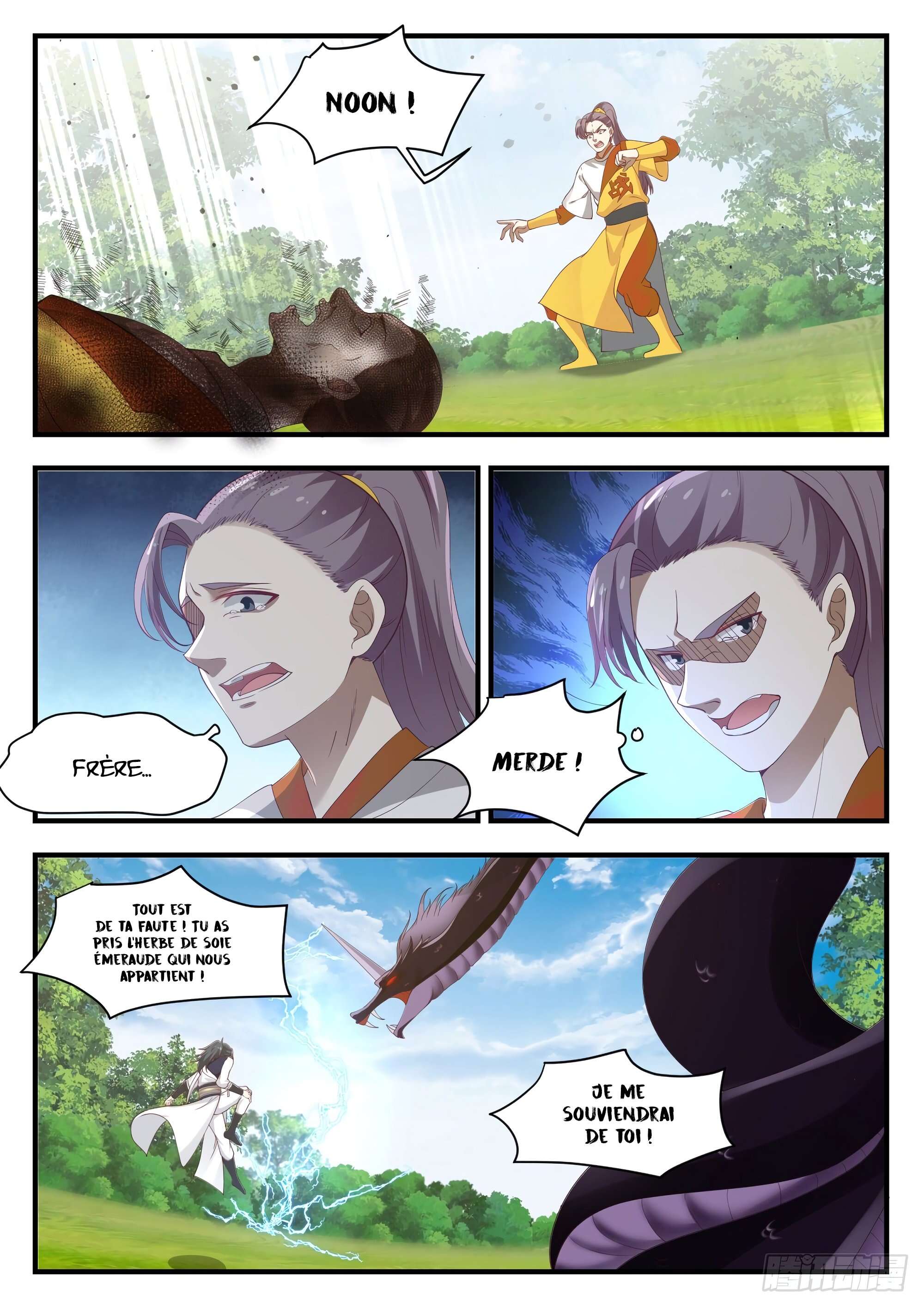 Chapter Image 260