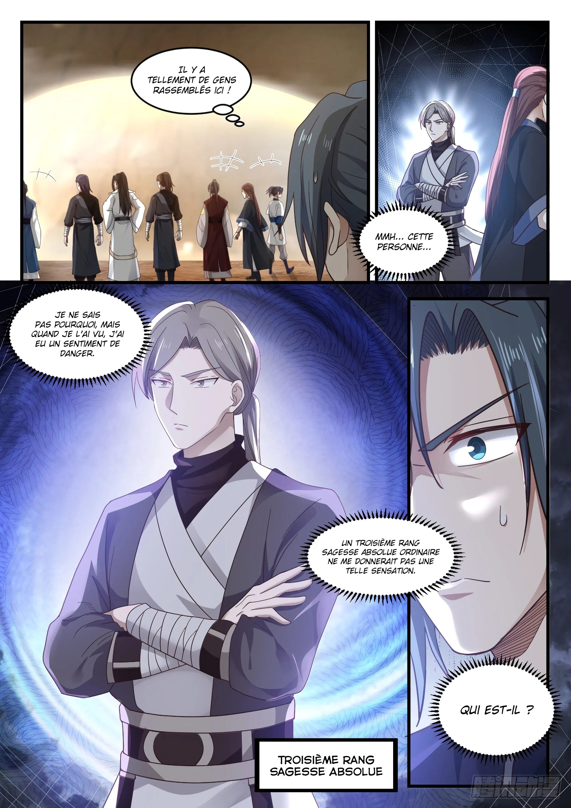 Chapter Image 334
