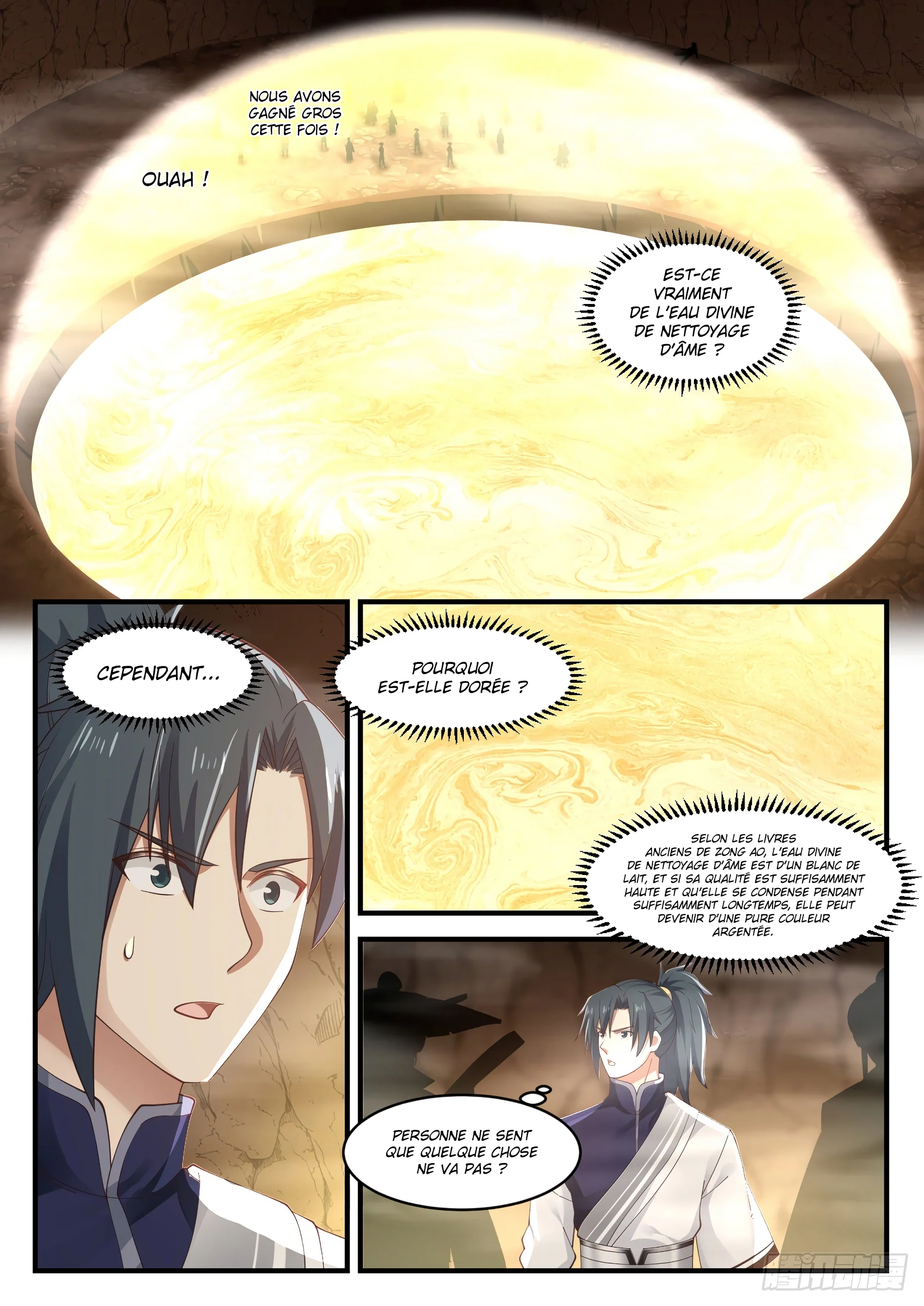 Chapter Image 408