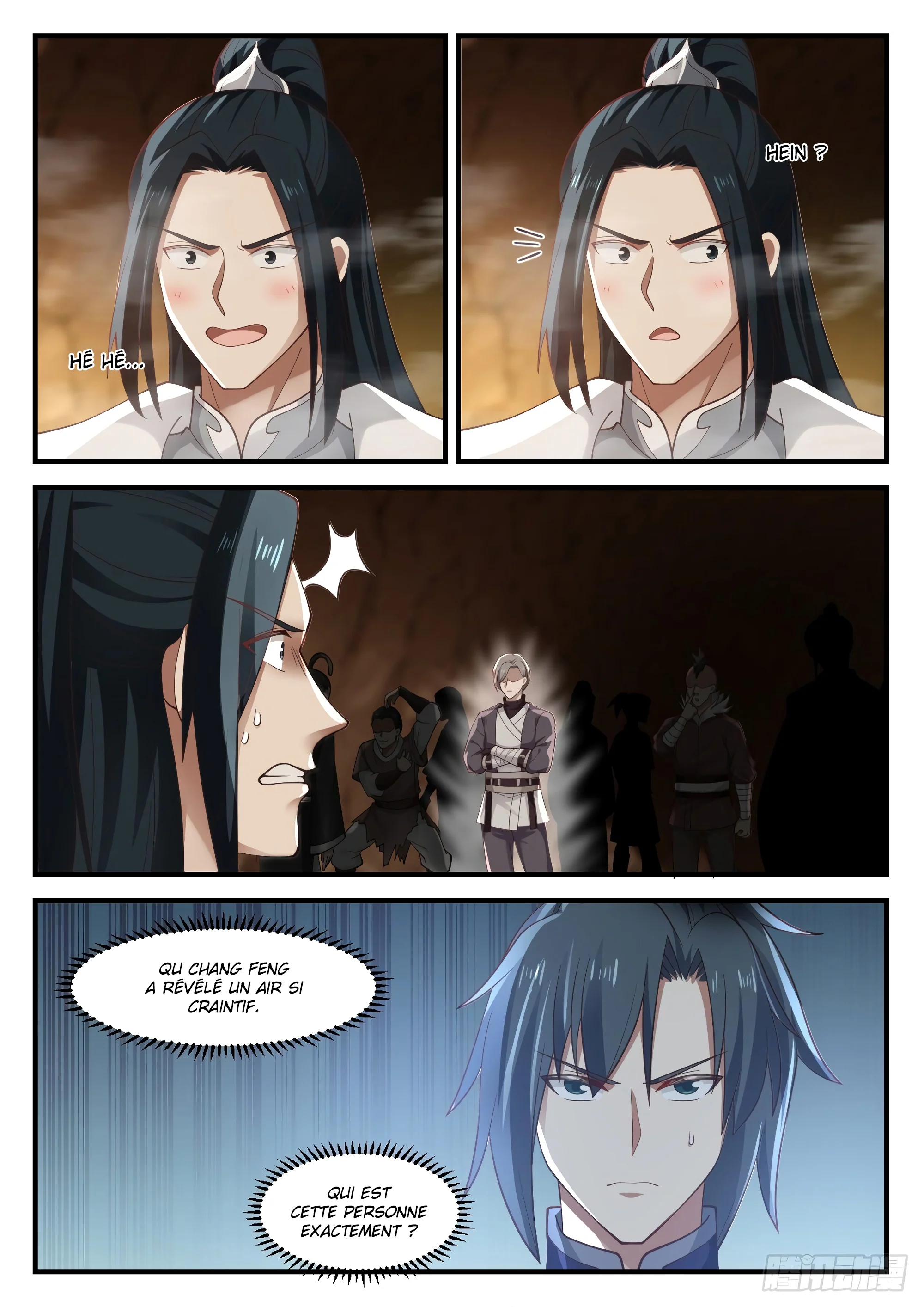 Chapter Image 371