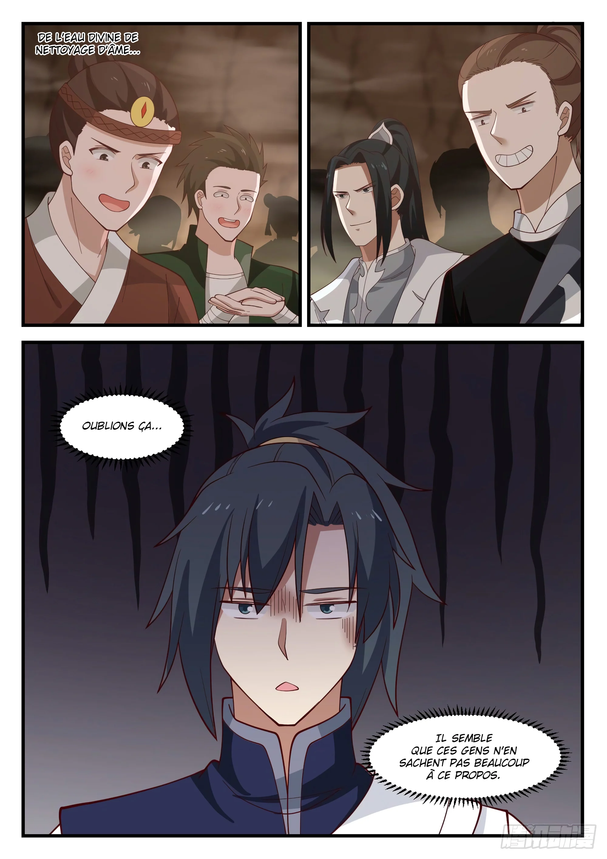 Chapter Image 445