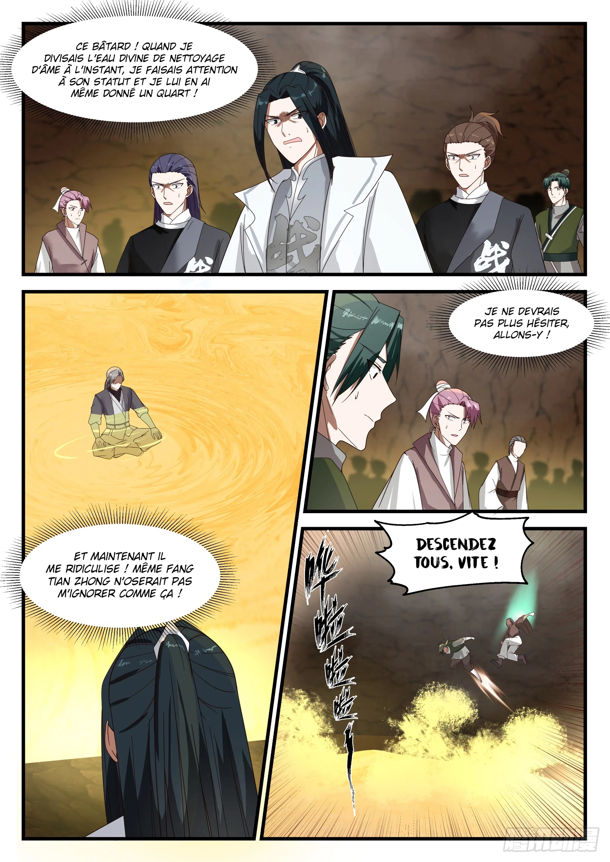 Chapter Image 445