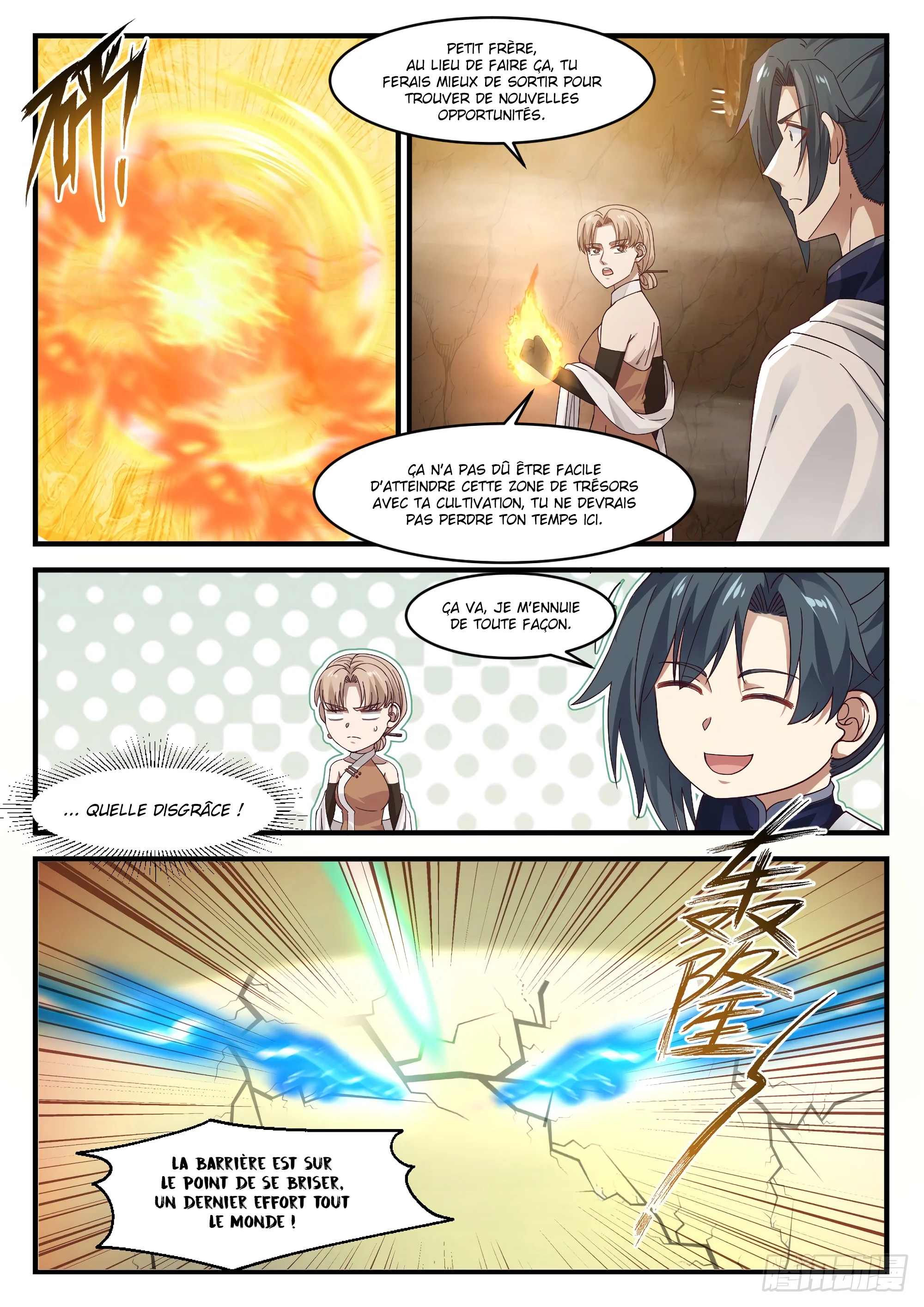 Chapter Image 112