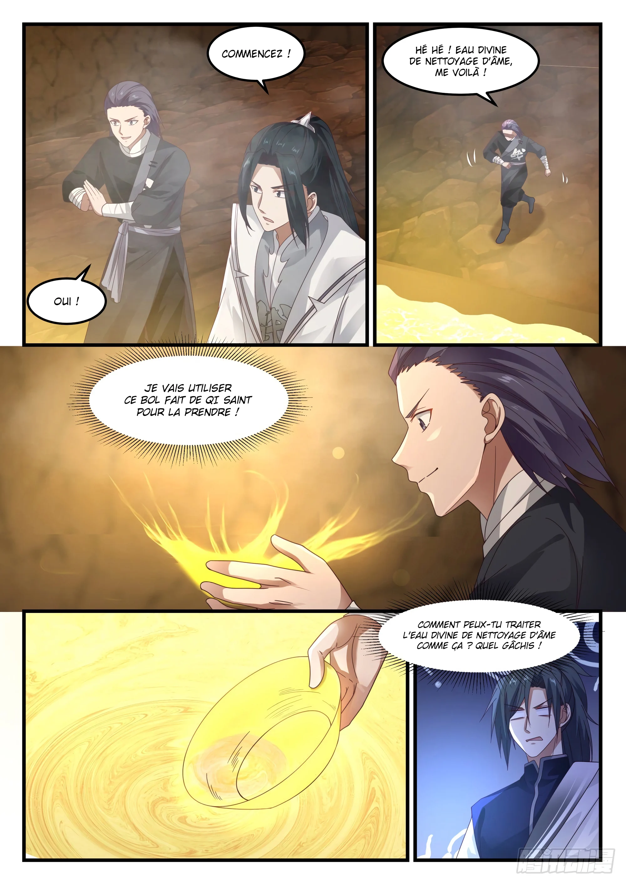 Chapter Image 223