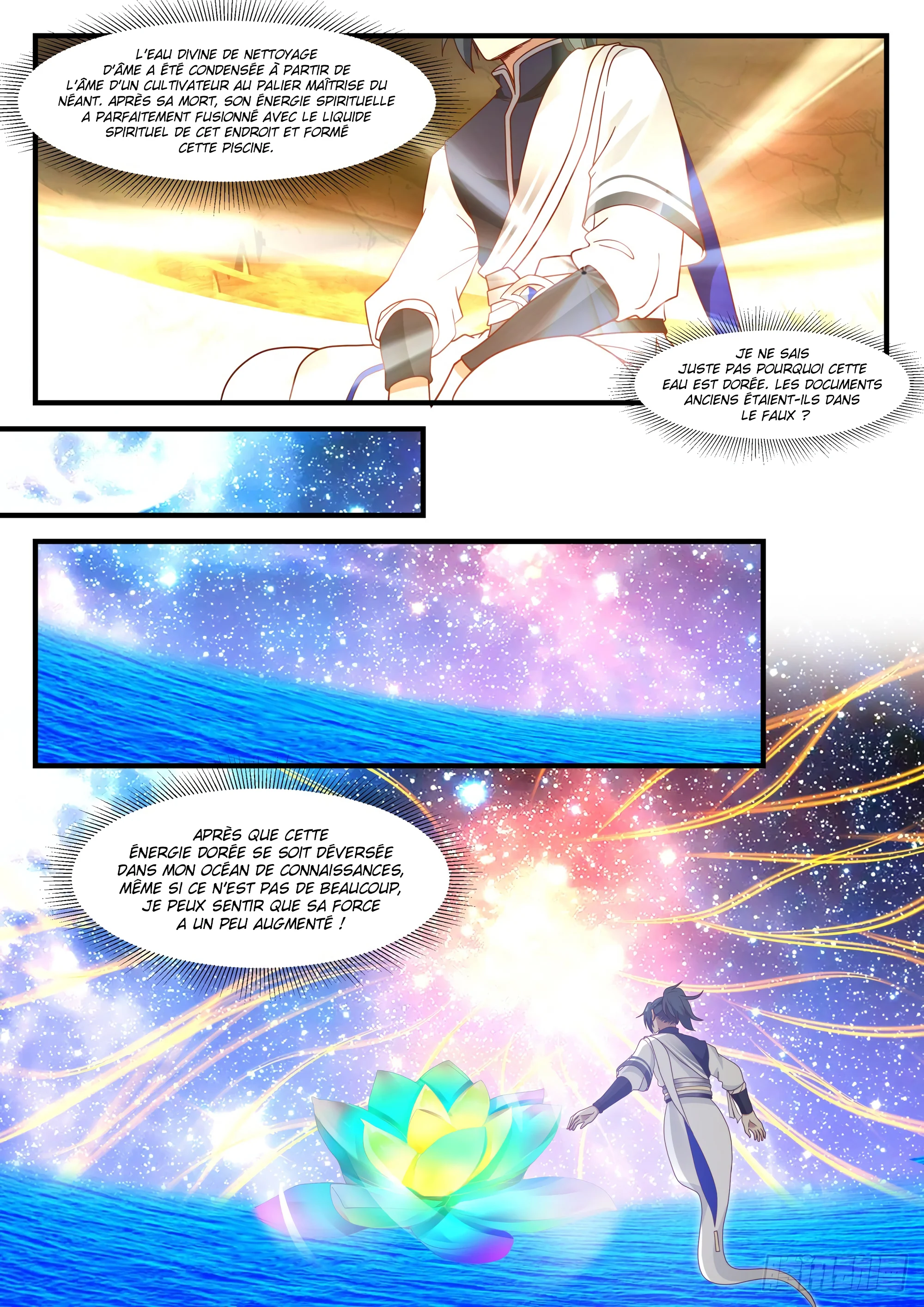 Chapter Image 260