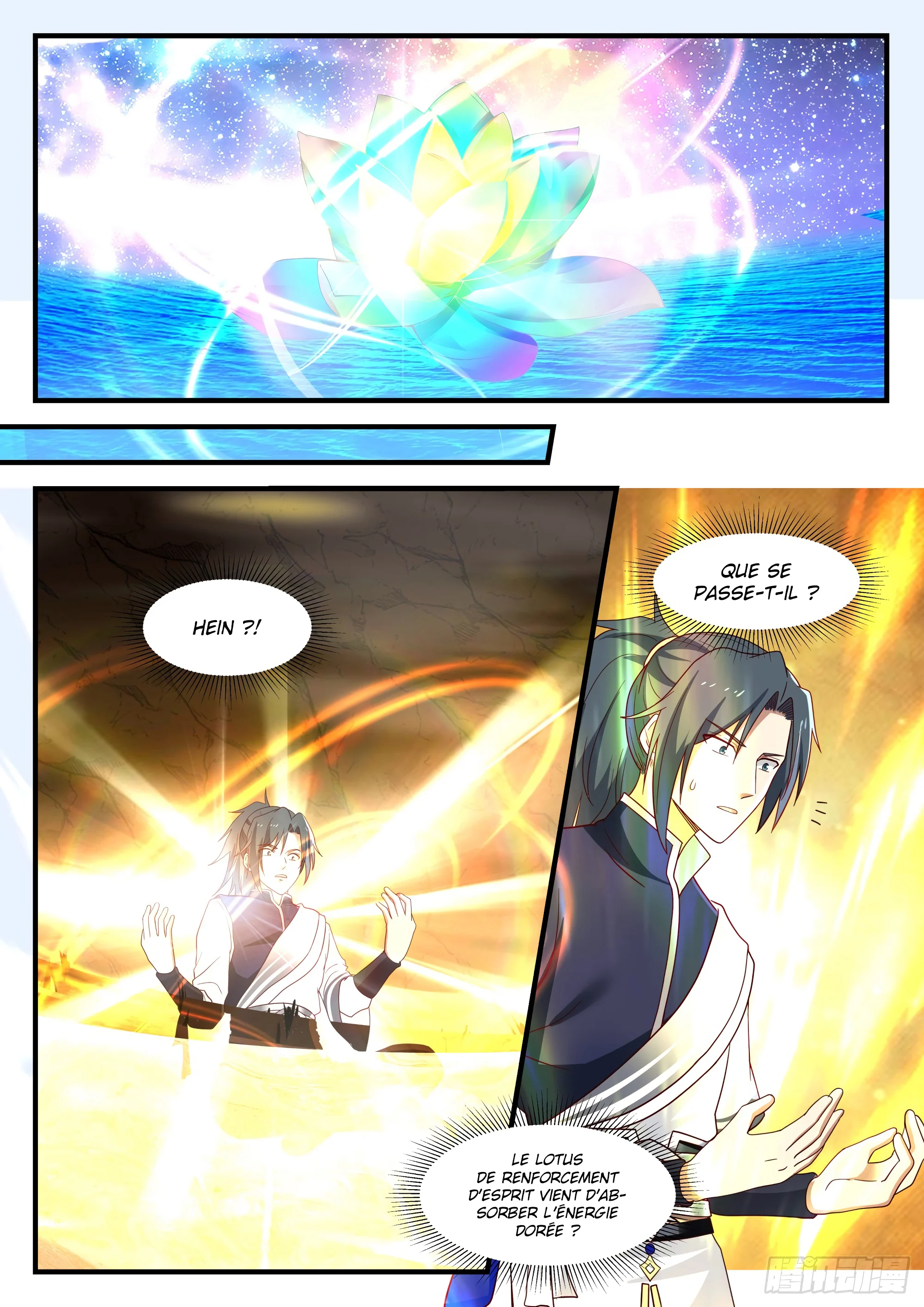 Chapter Image 334