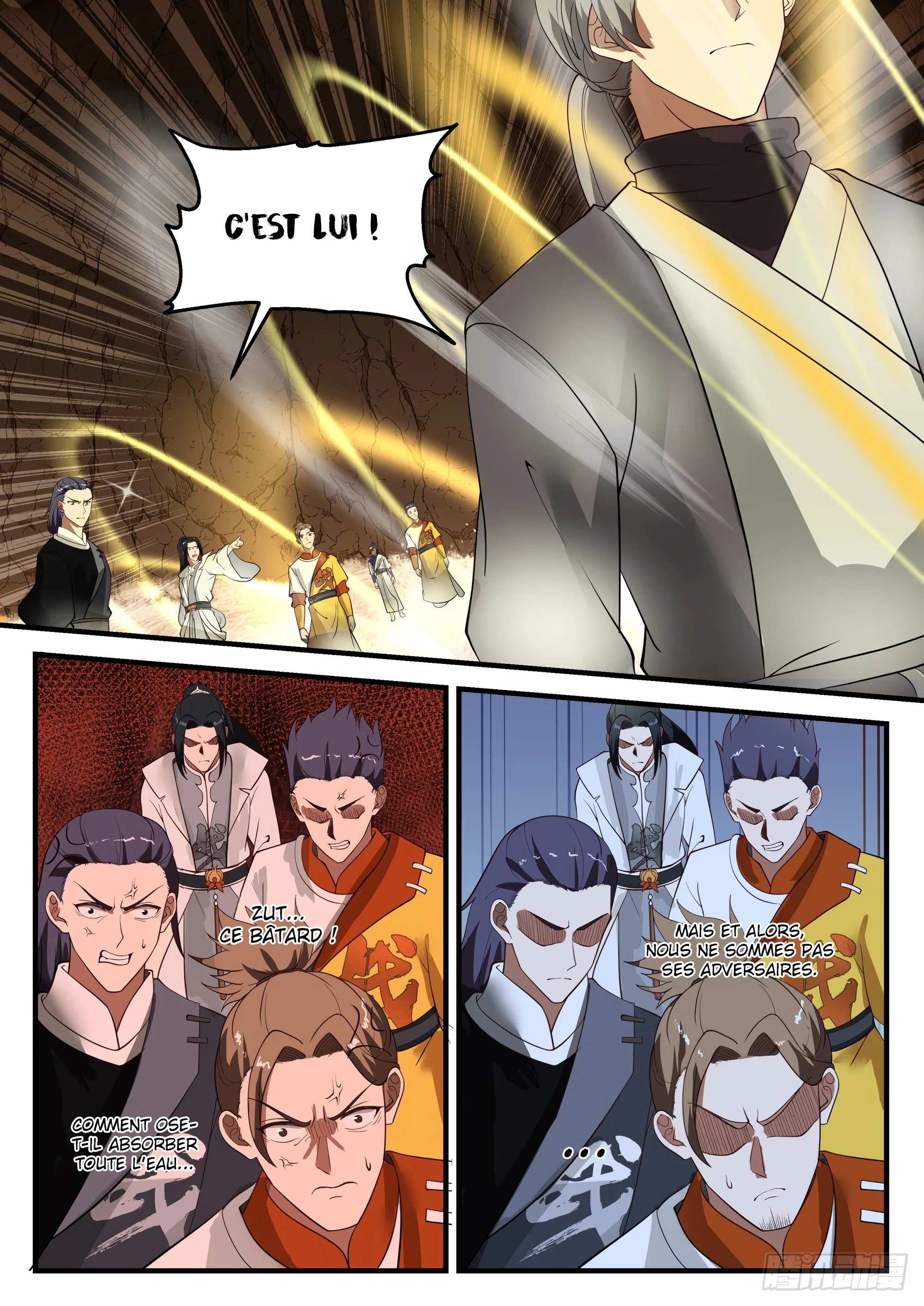 Chapter Image 334