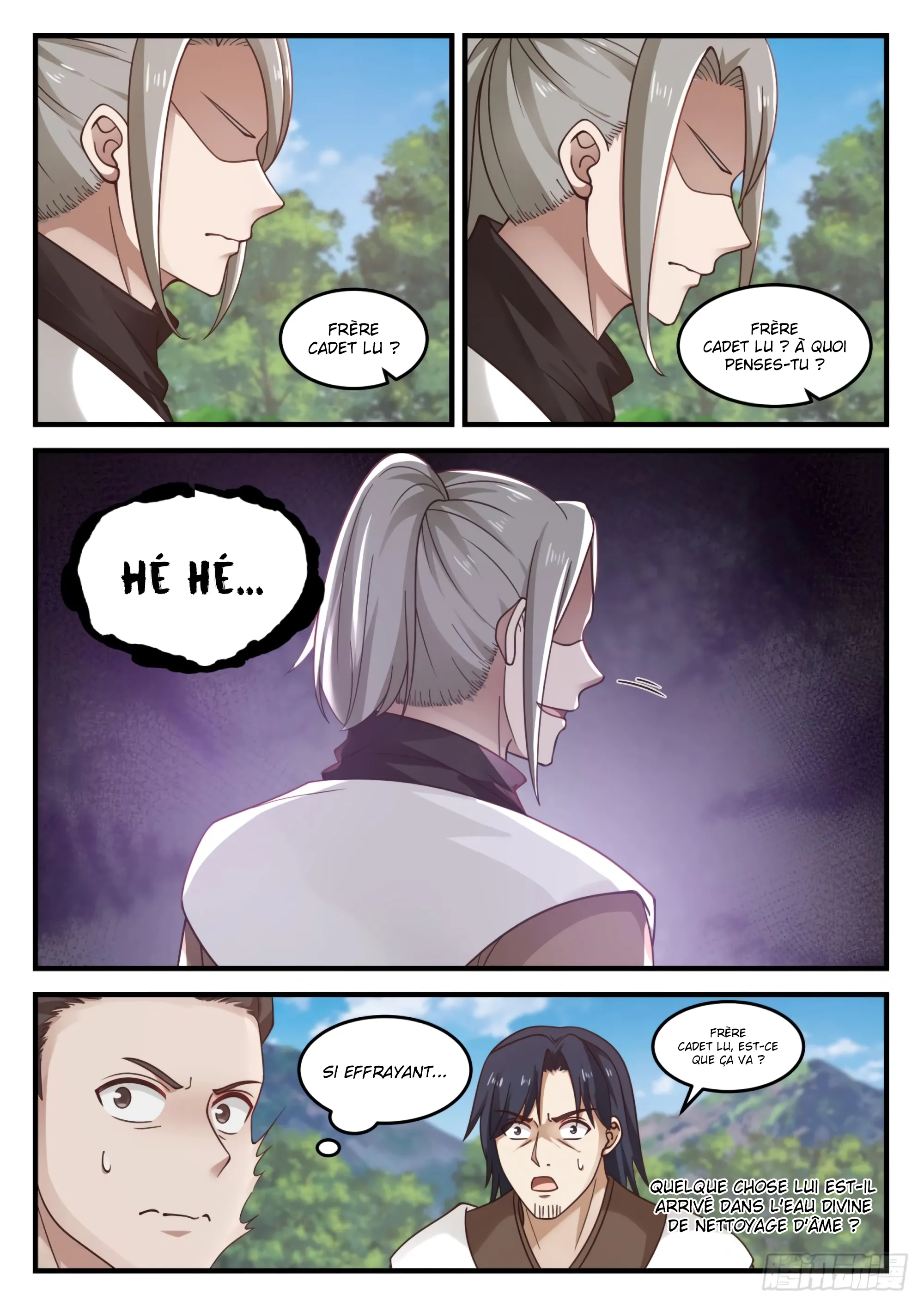 Chapter Image 297