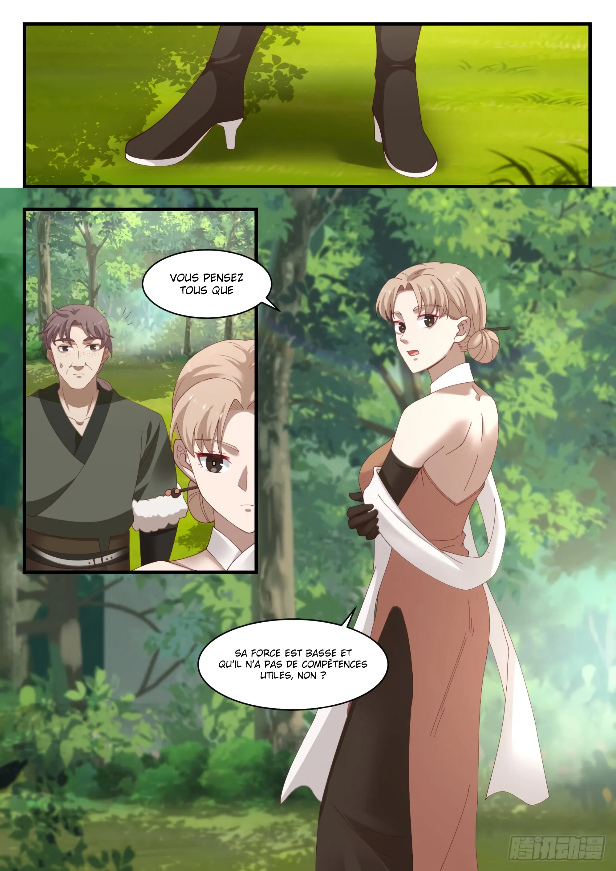Chapter Image 223
