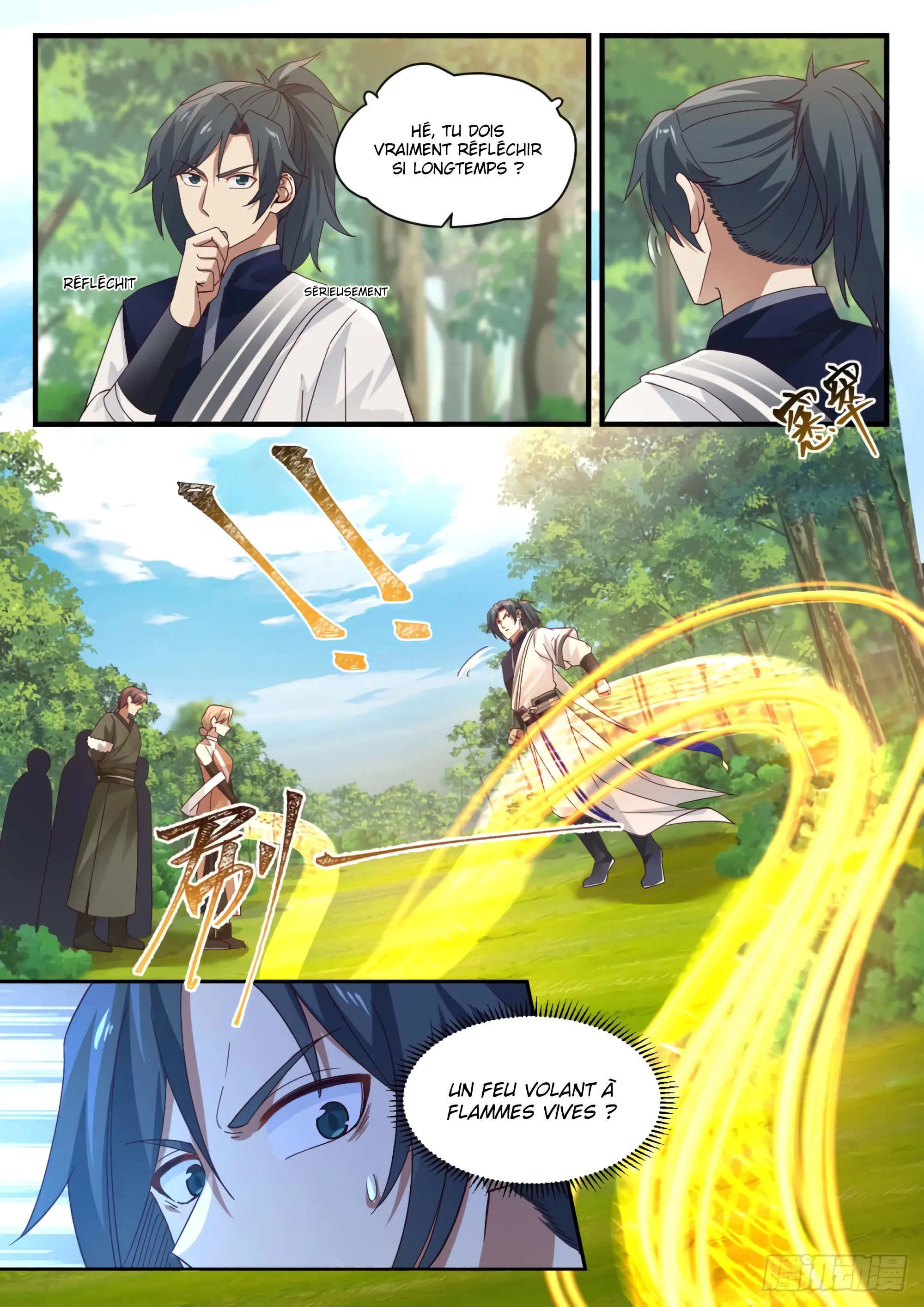 Chapter Image 223