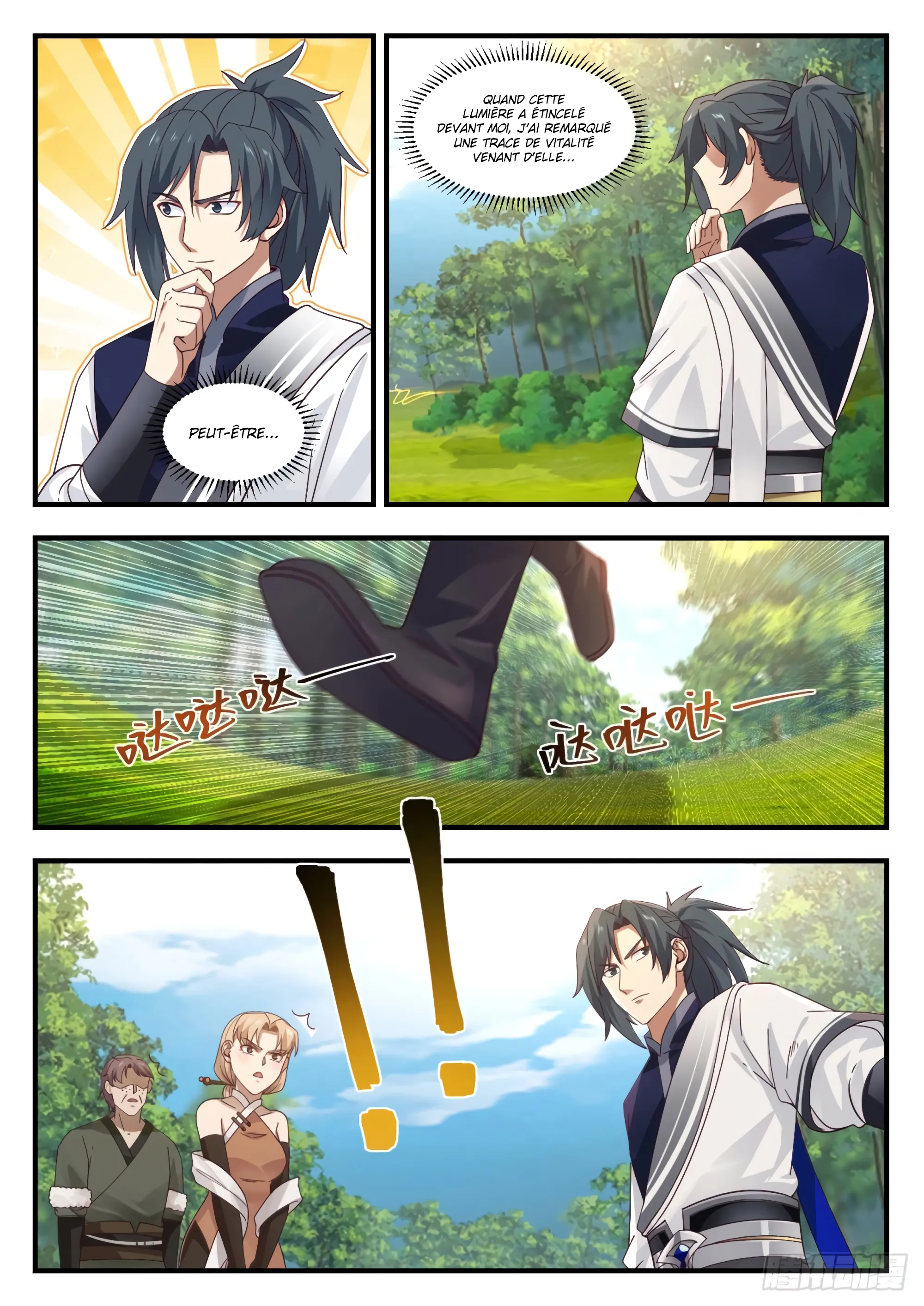 Chapter Image 297