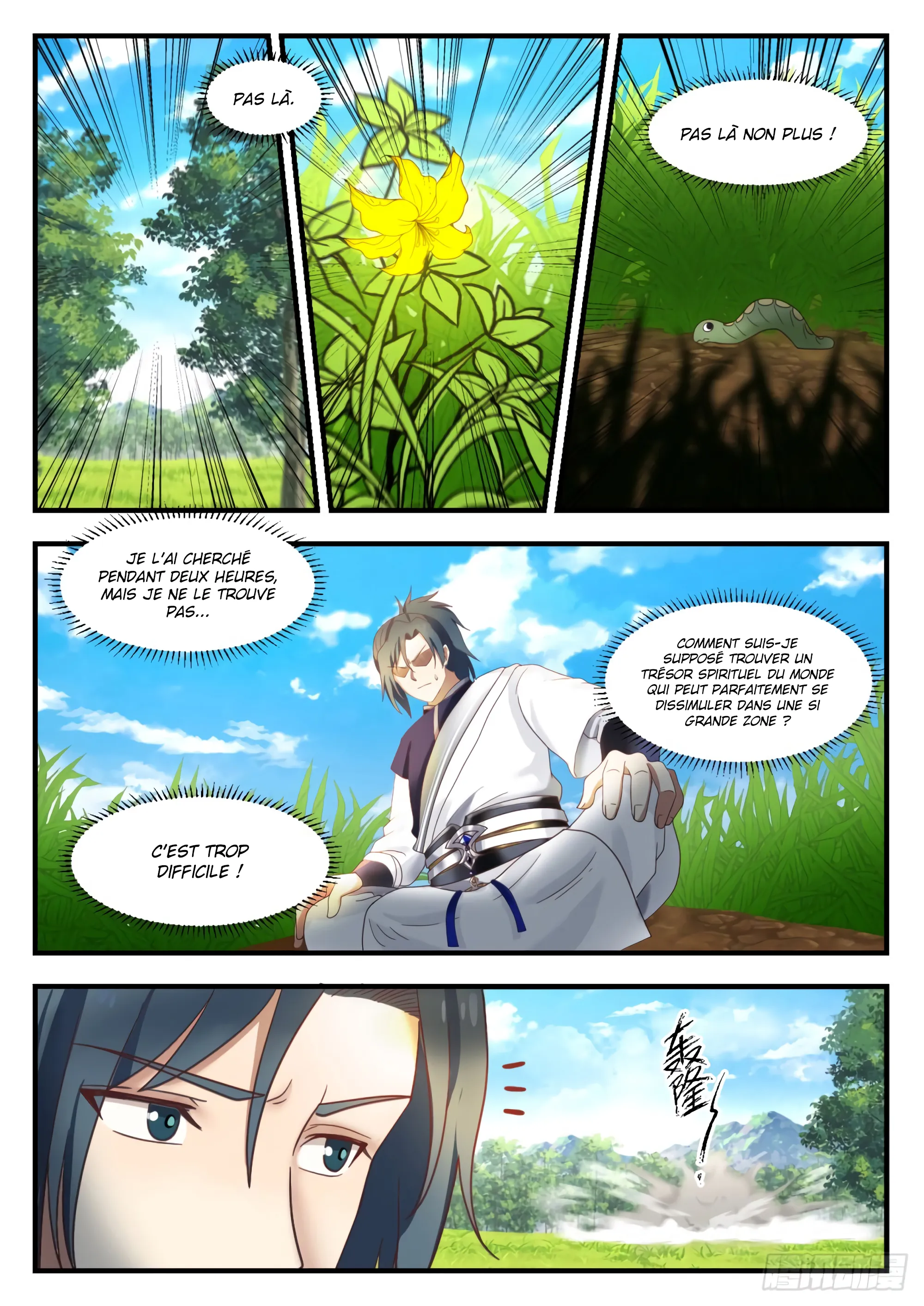 Chapter Image 297
