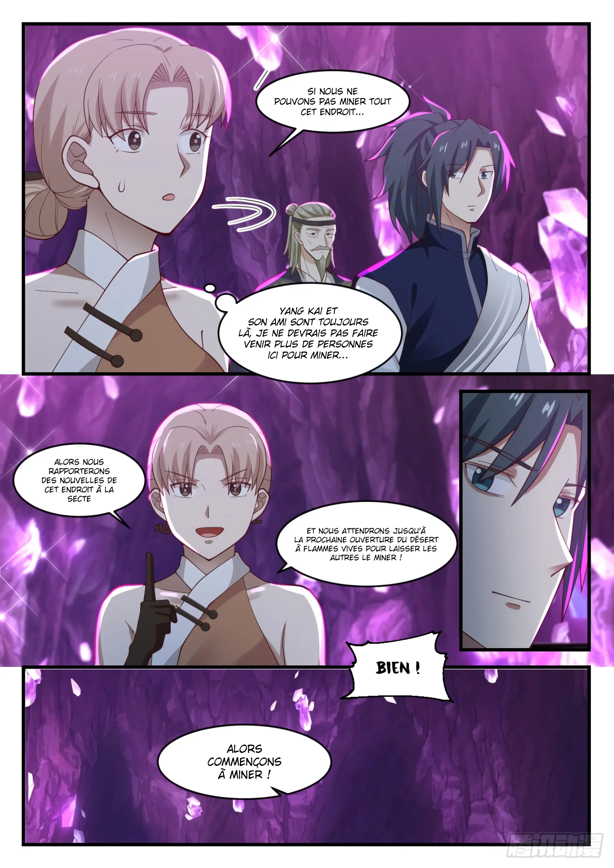 Chapter Image 445