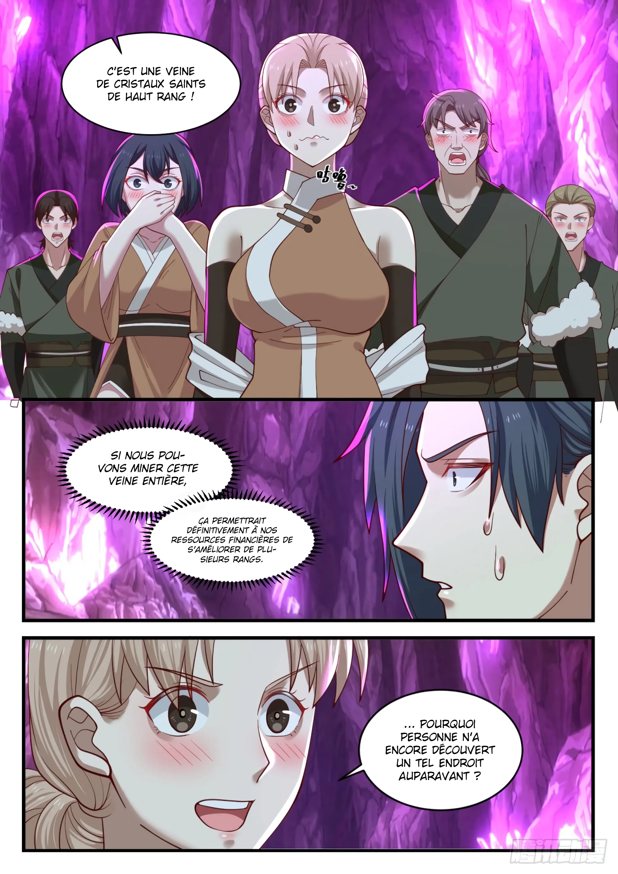 Chapter Image 334