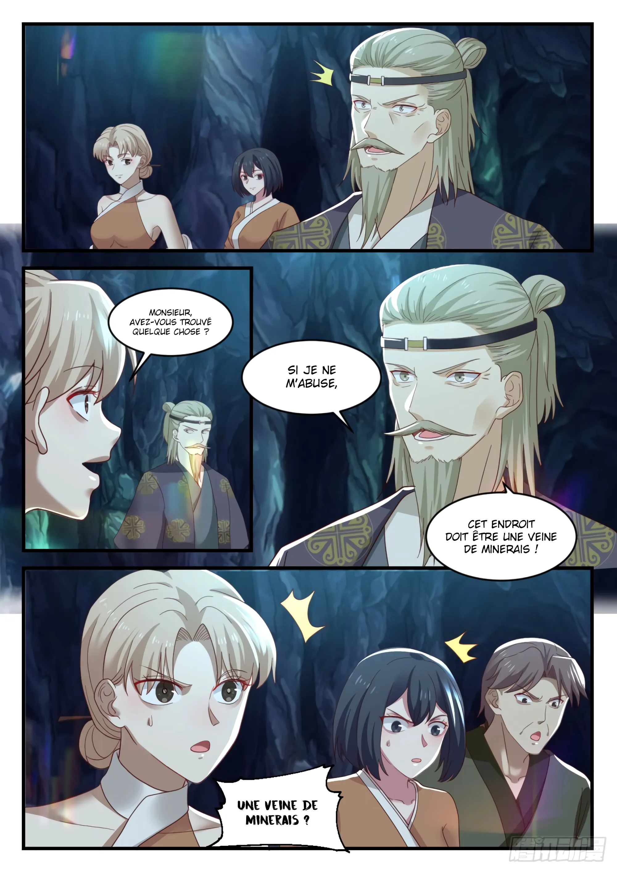Chapter Image 223