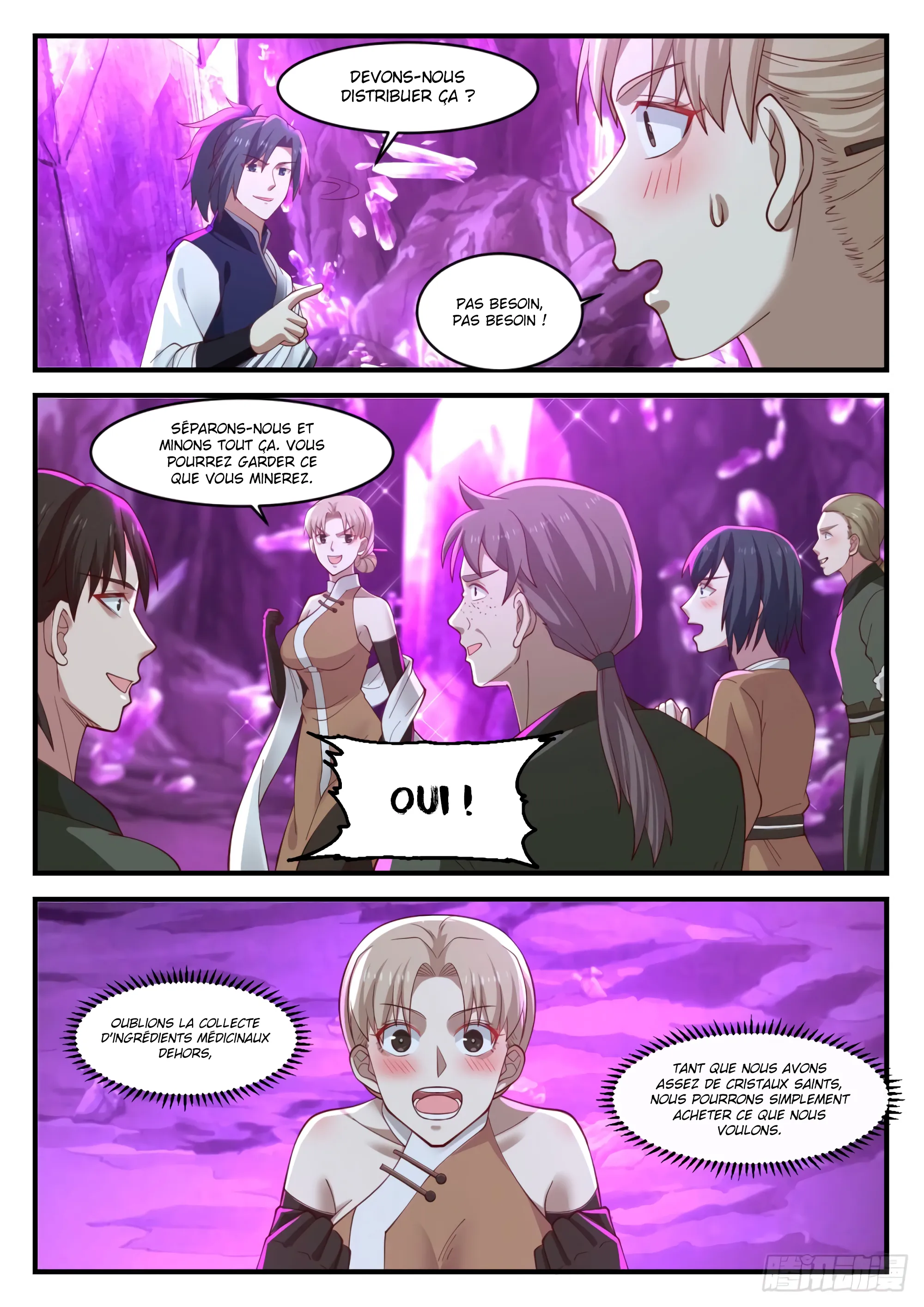 Chapter Image 371