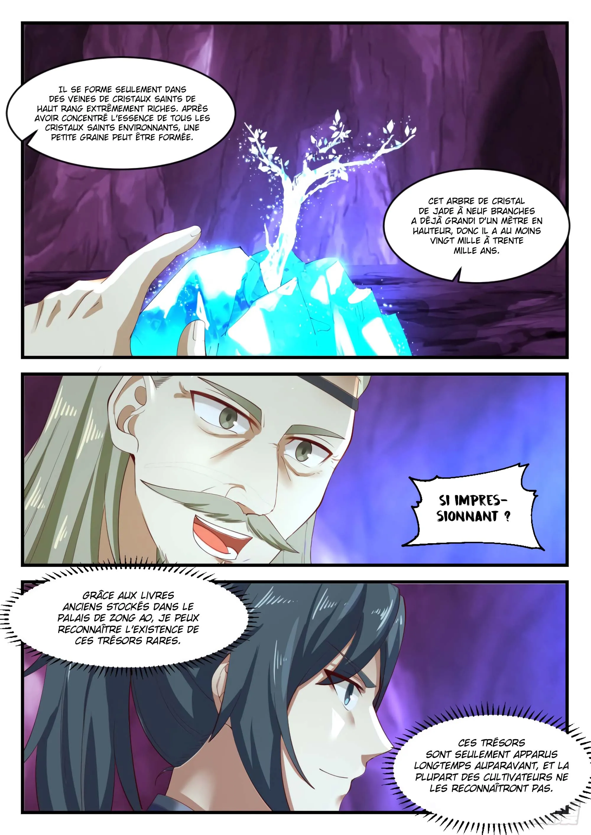 Chapter Image 297