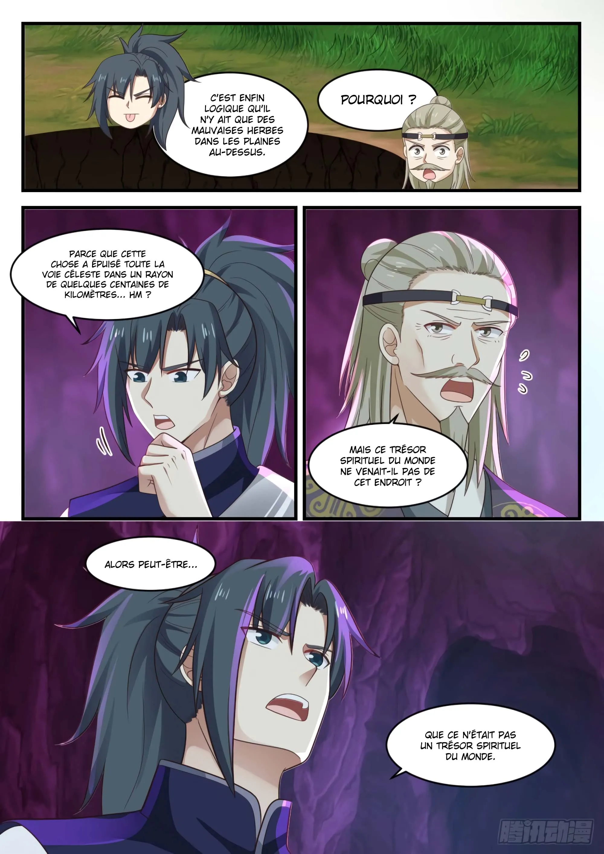 Chapter Image 445