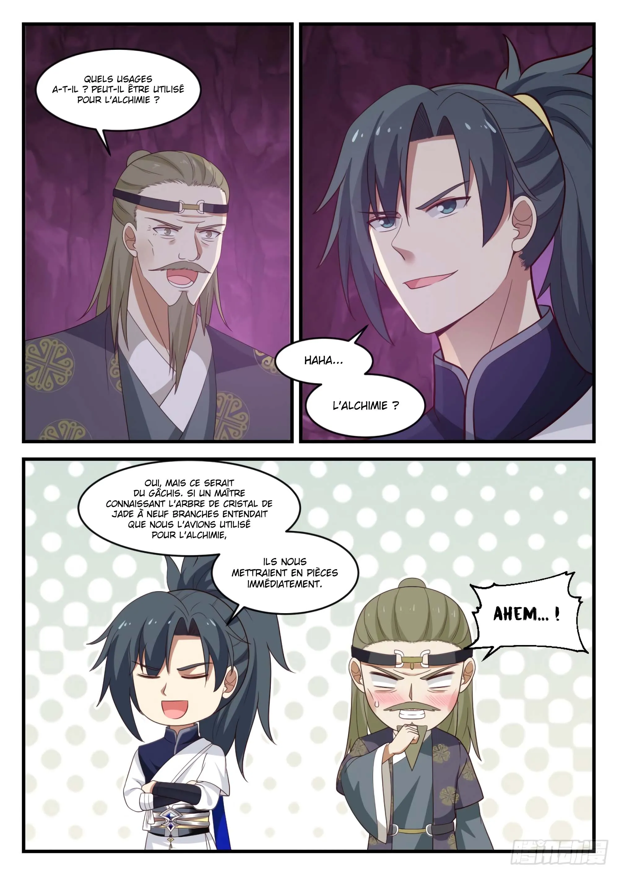 Chapter Image 334