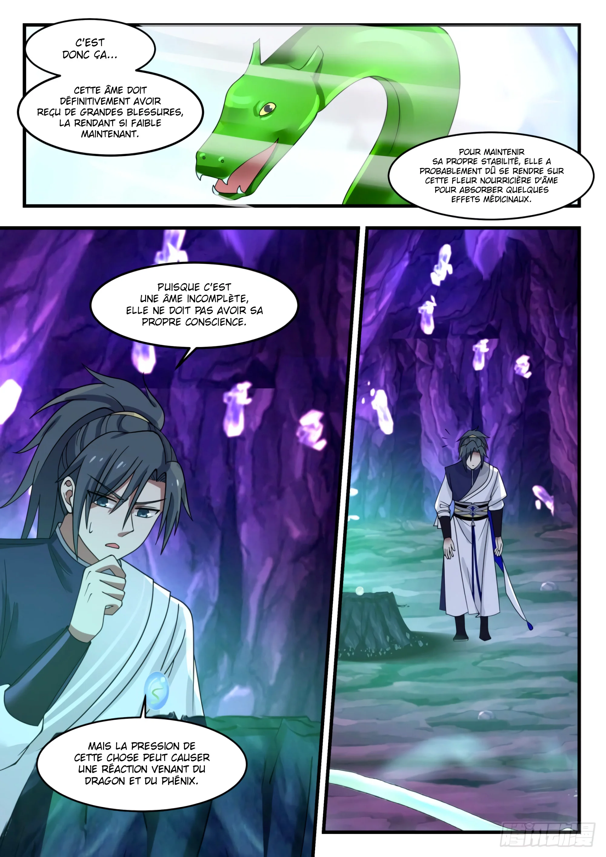 Chapter Image 334
