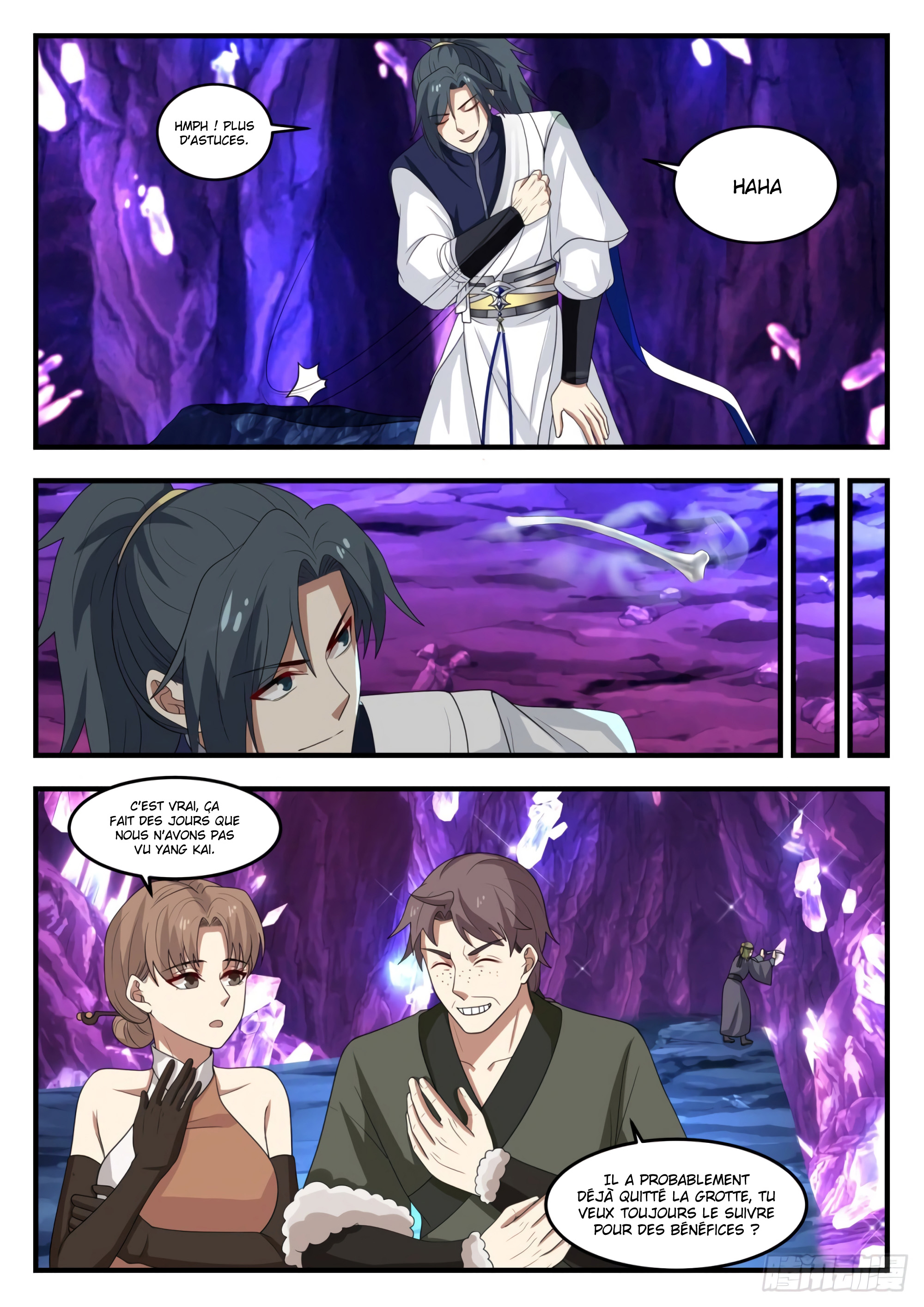 Chapter Image 223