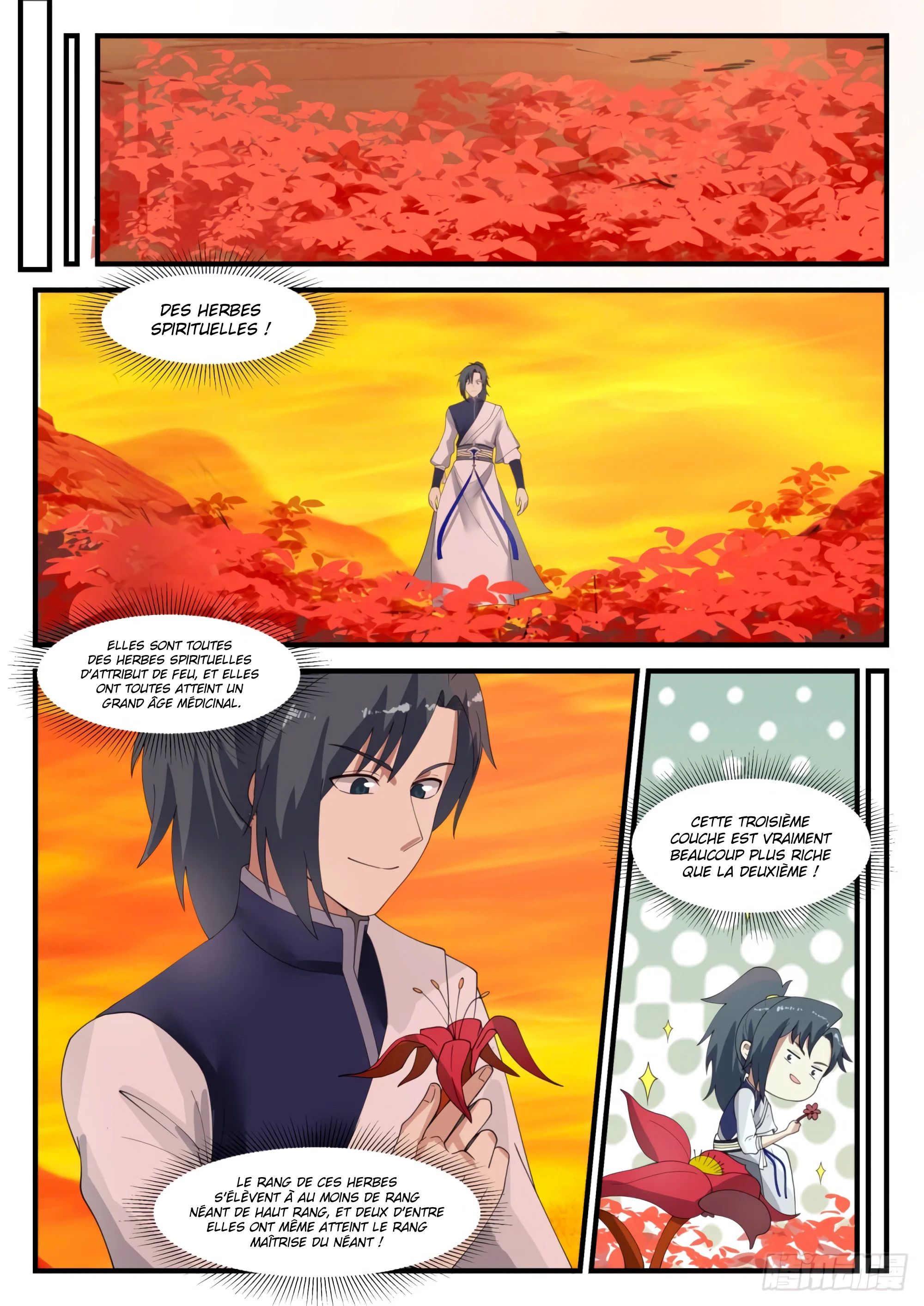 Chapter Image 334