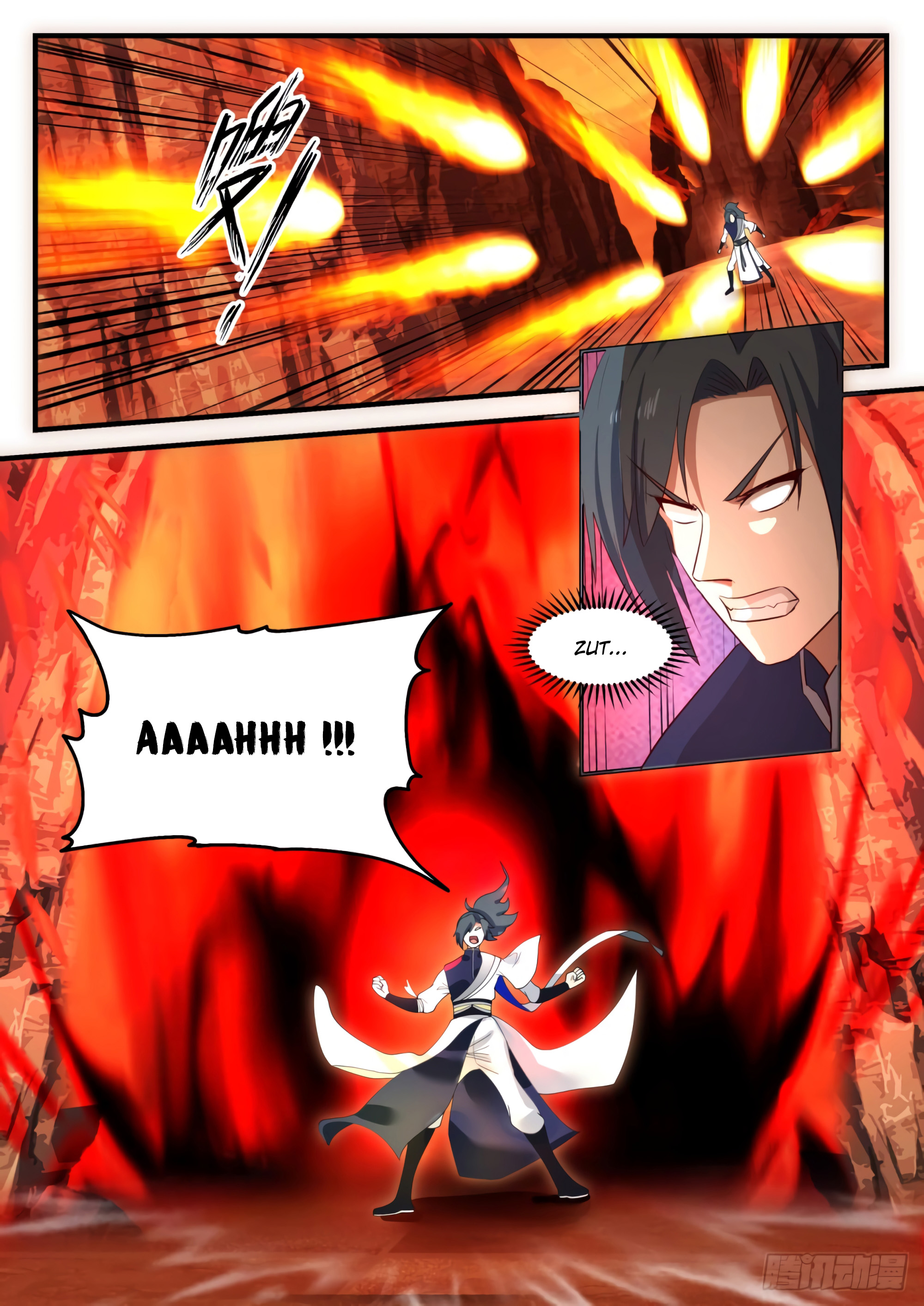 Chapter Image 371