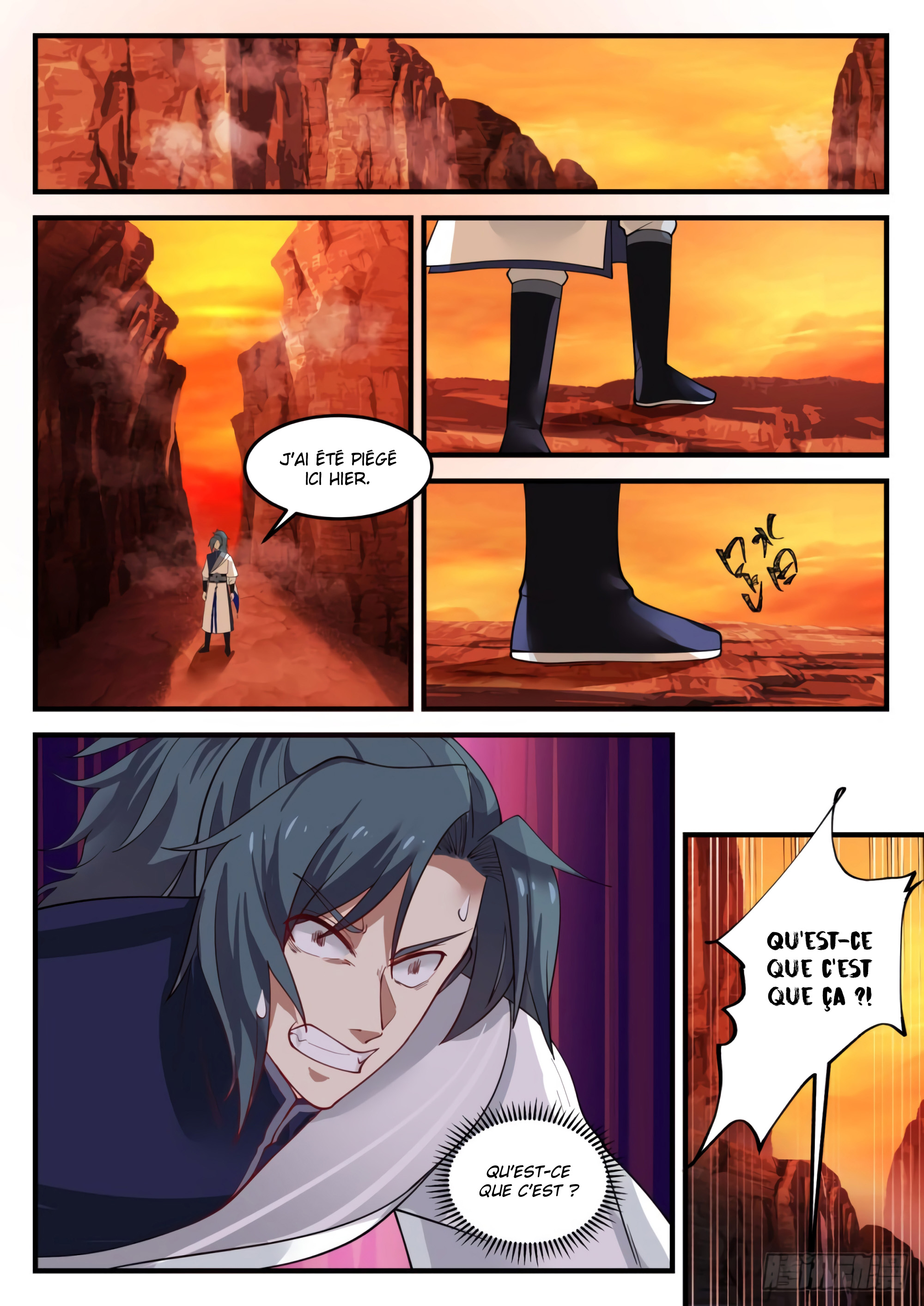 Chapter Image 445