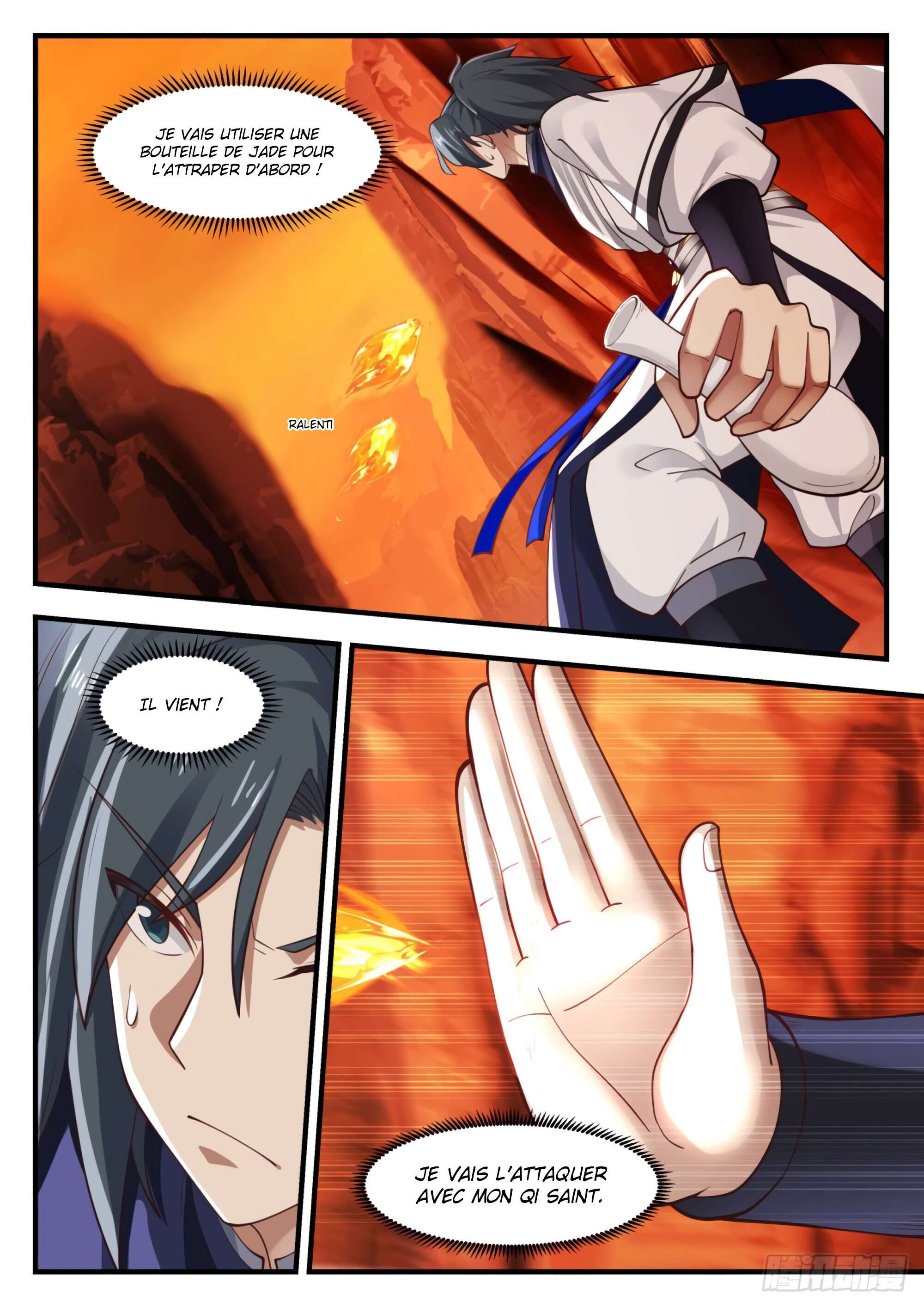 Chapter Image 371